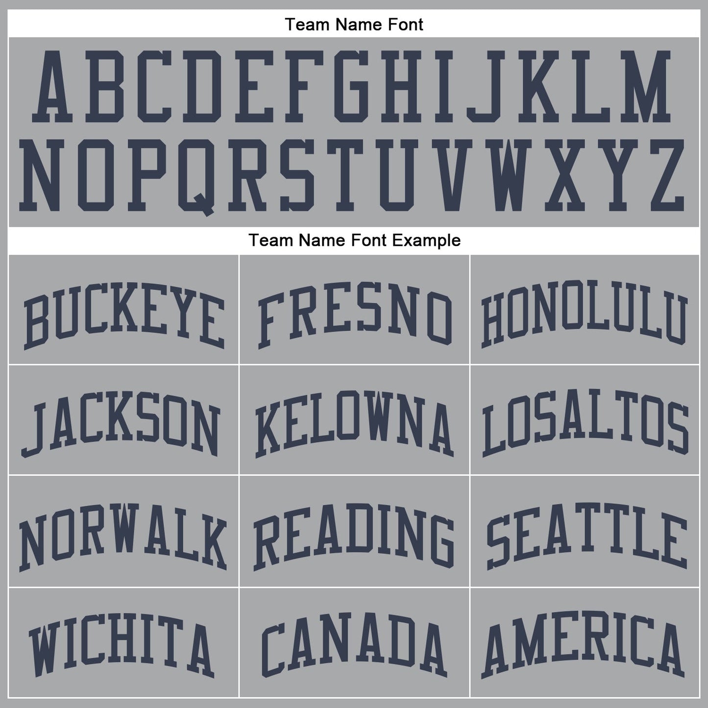 Custom Gray Navy Round Neck Basketball Uniform Jersey