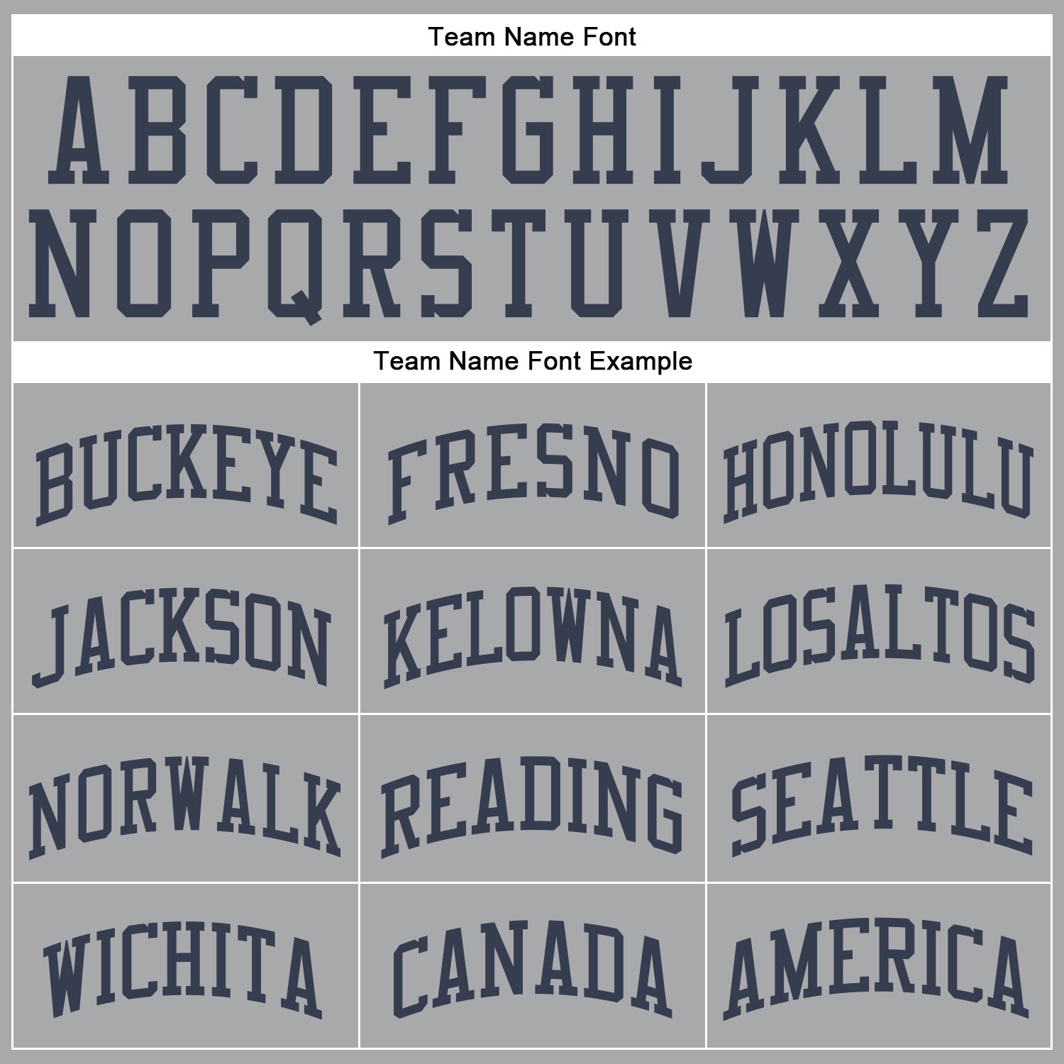Custom Gray Navy Round Neck Basketball Uniform Jersey