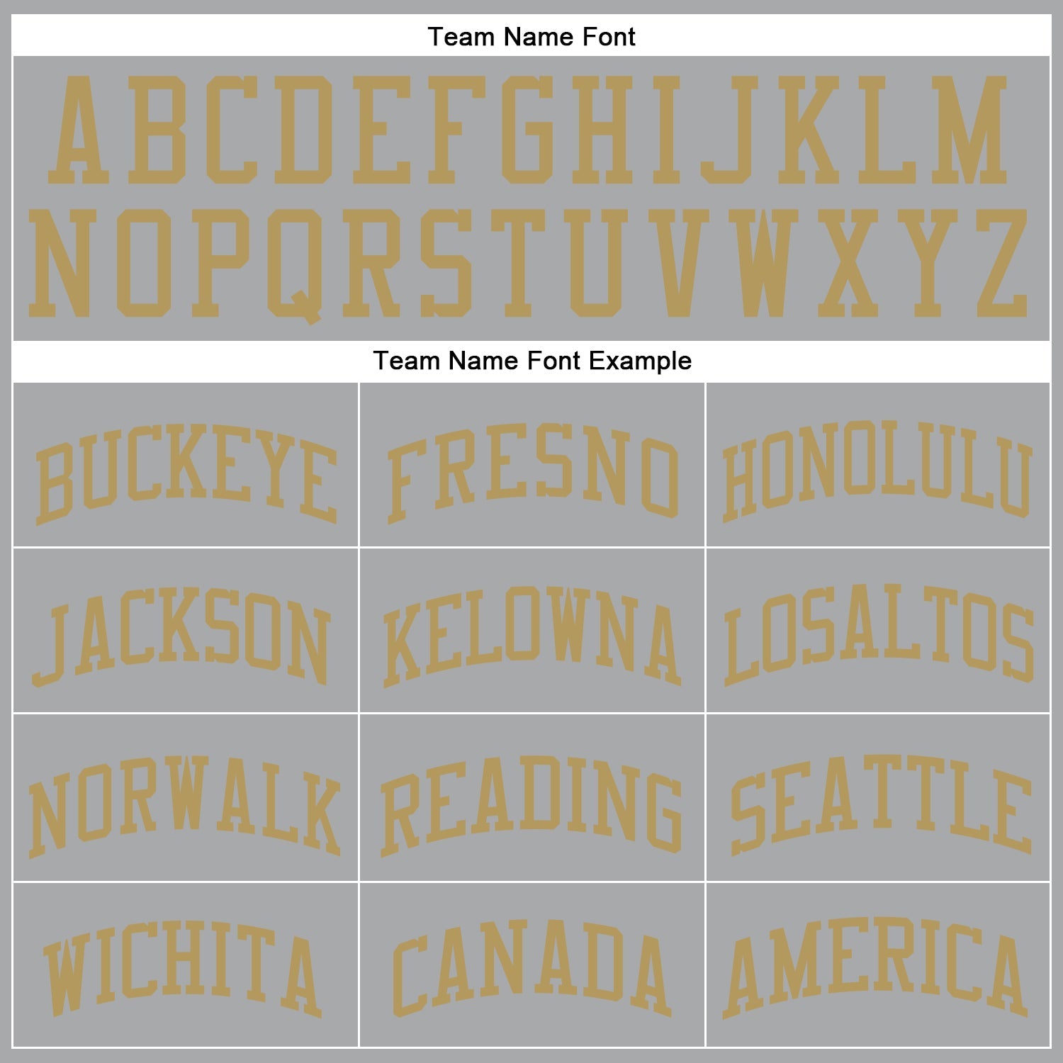 Custom Gray Old Gold Round Neck Basketball Uniform Jersey