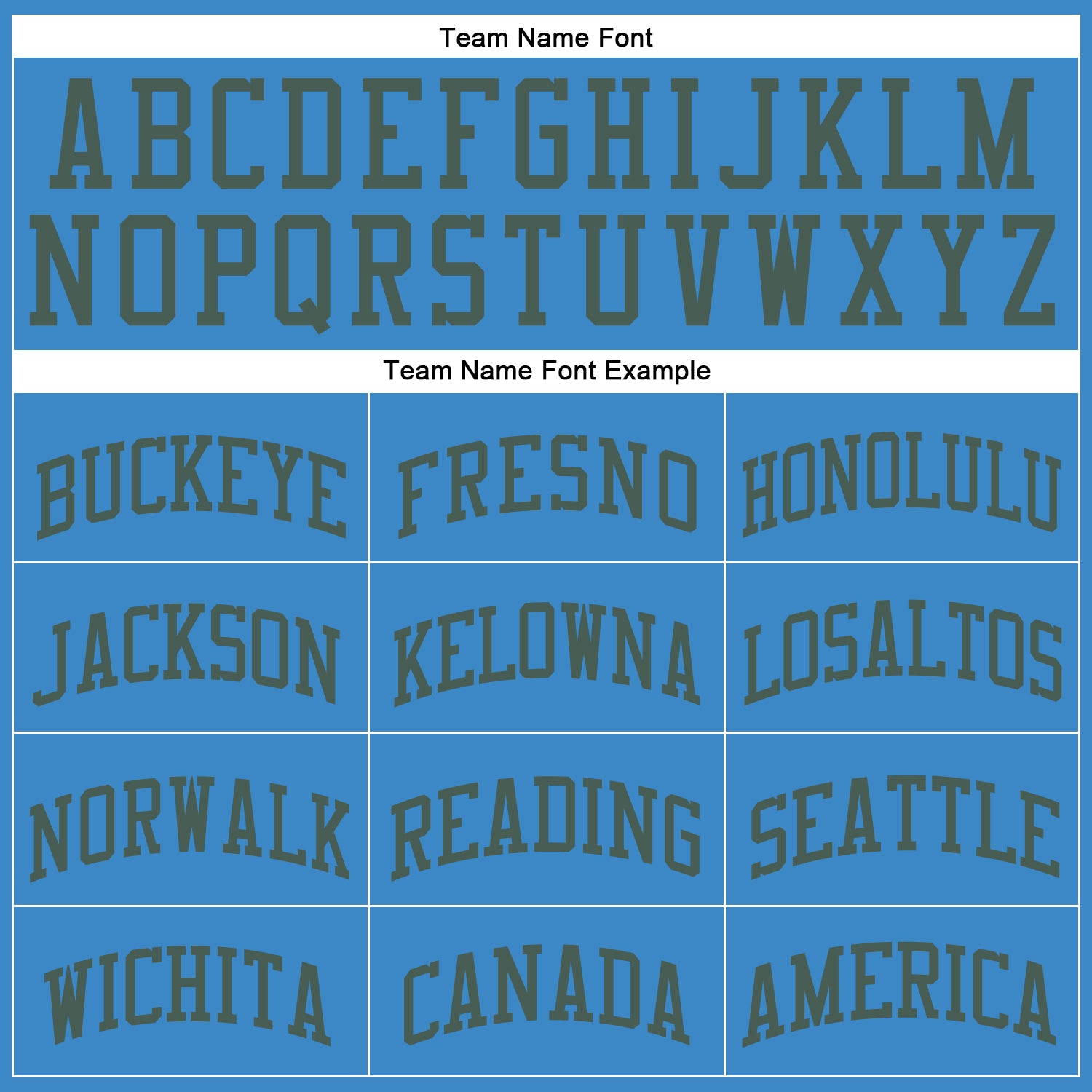 Custom Blue Green Round Neck Basketball Uniform Jersey
