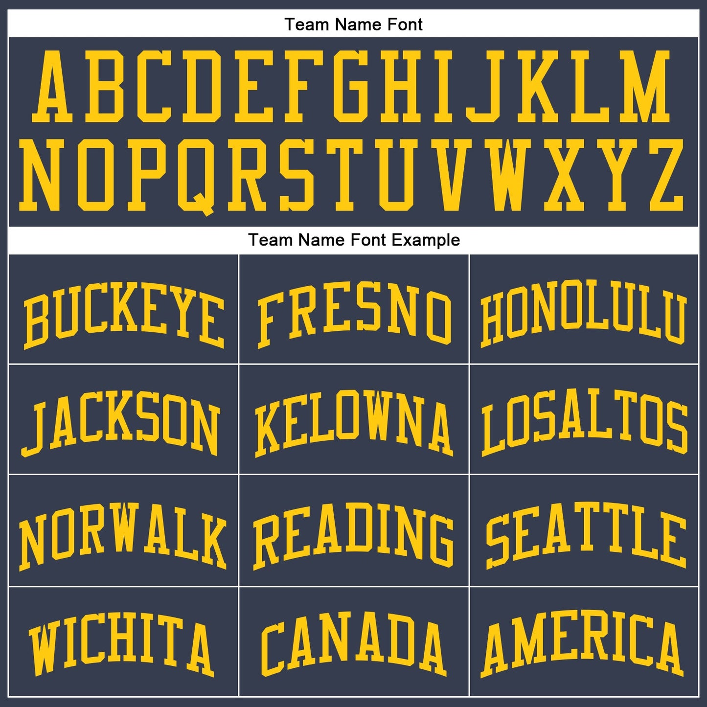 Custom Navy Gold Round Neck Basketball Uniform Jersey