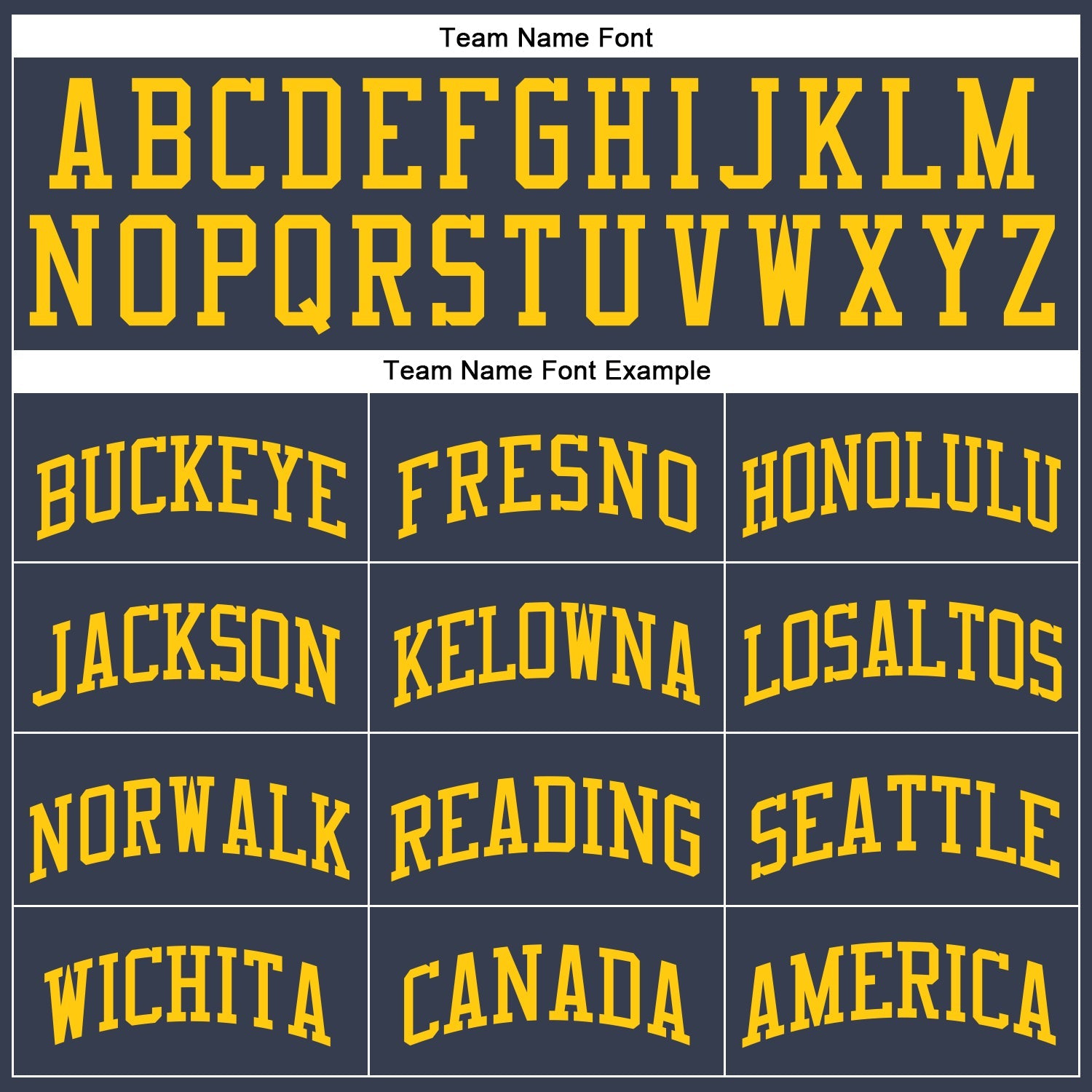 Custom Navy Gold Round Neck Basketball Uniform Jersey