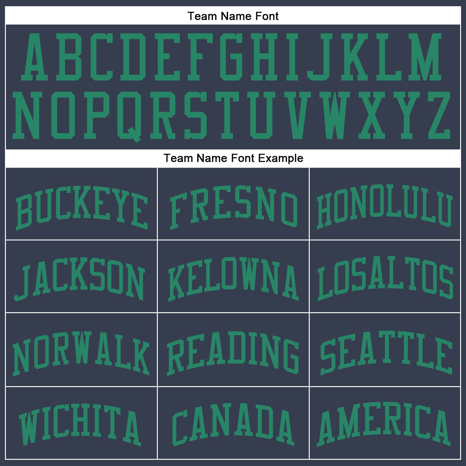 Custom Navy Kelly Green Round Neck Basketball Uniform Jersey