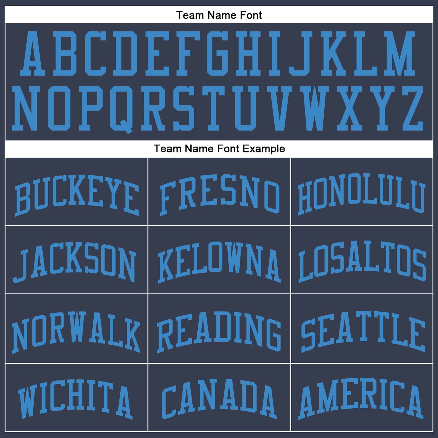 Custom Navy Blue Round Neck Basketball Uniform Jersey