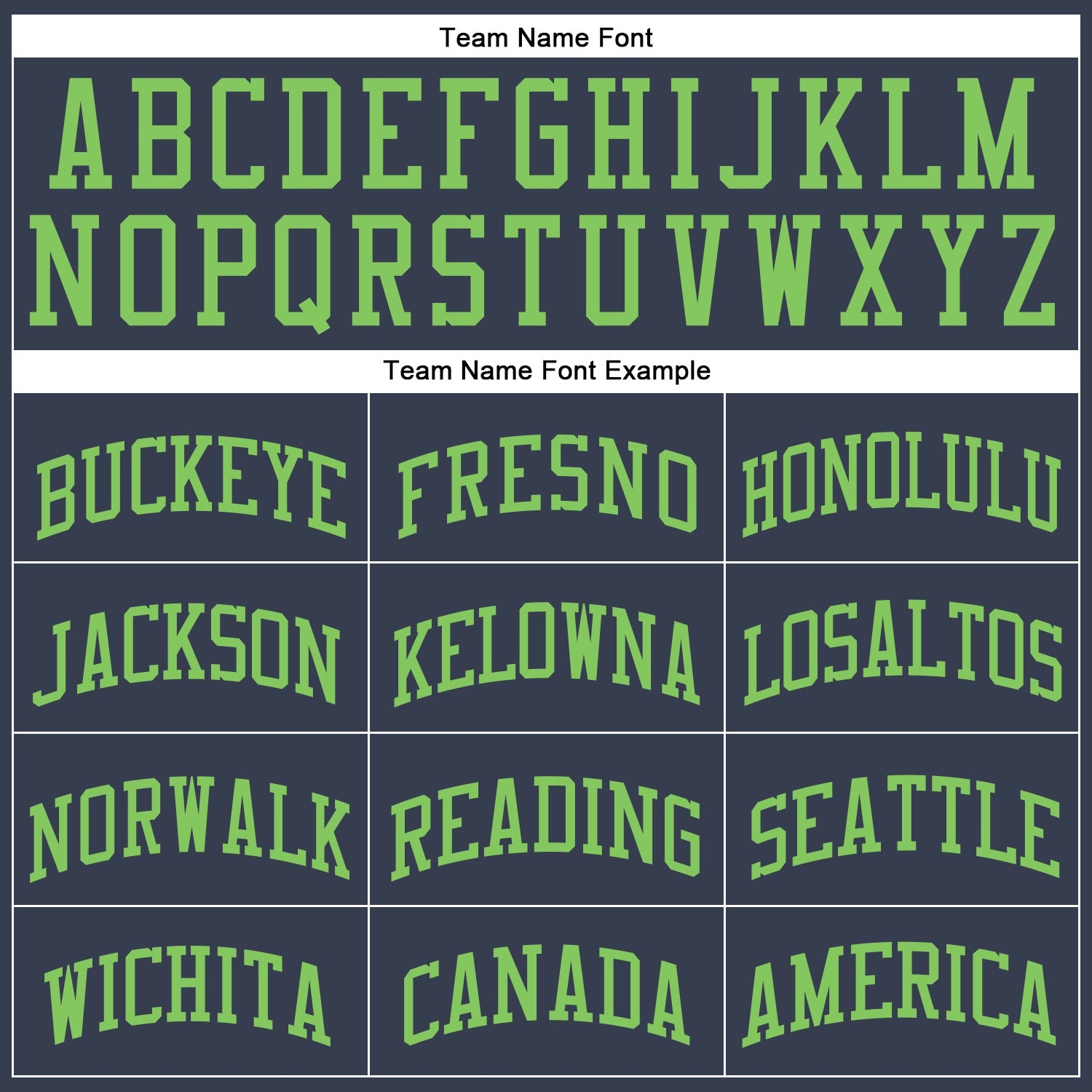 Custom Navy Neon Green Round Neck Basketball Uniform Jersey