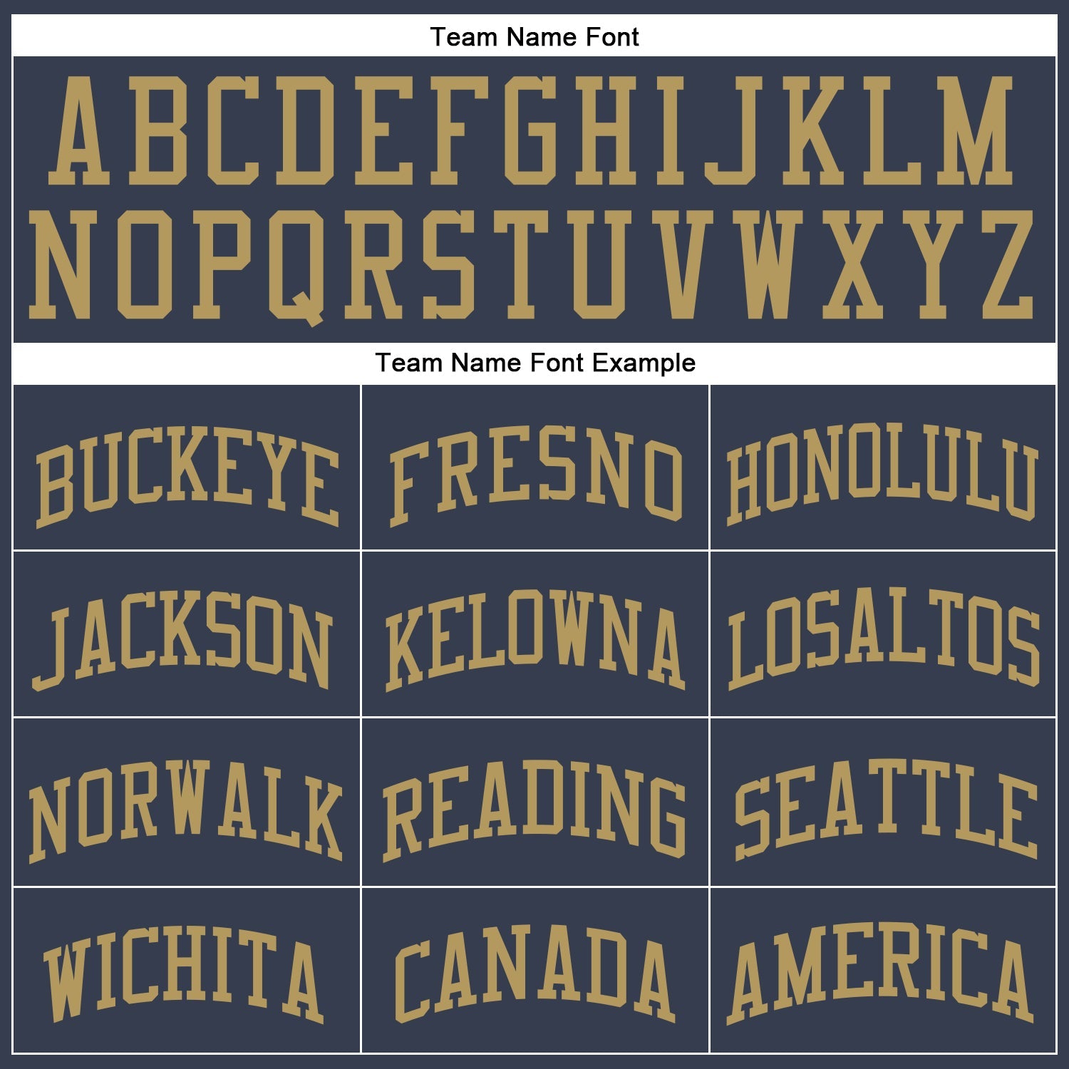 Custom Navy Old Gold Round Neck Basketball Uniform Jersey