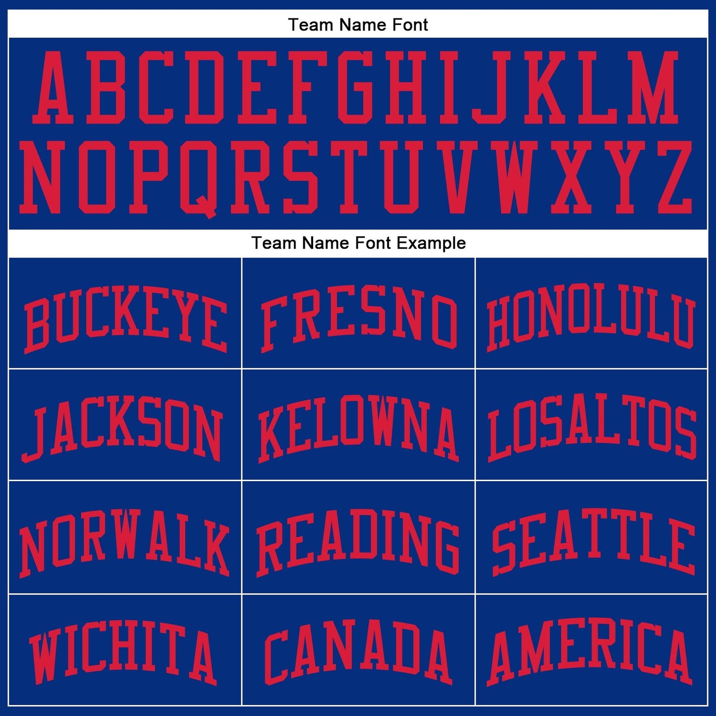 Custom Royal Red Round Neck Basketball Uniform Jersey