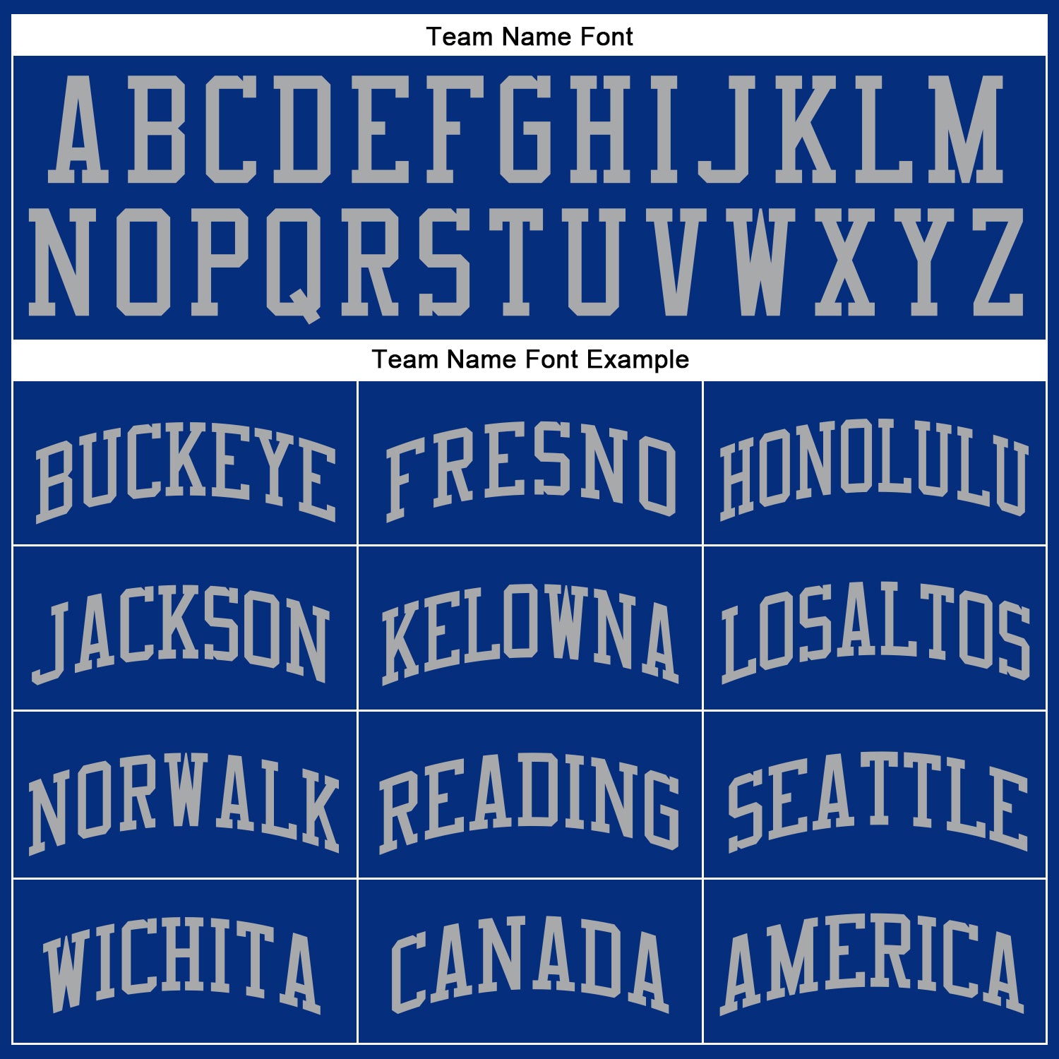 Custom Royal Gray Round Neck Basketball Uniform Jersey