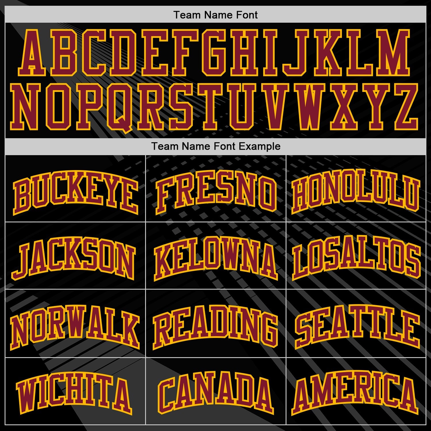 Custom Black Crimson Gray Gold Navy-Yellow Gradient Grid Stripe Round Neck Sublimation Basketball Uniform Jersey