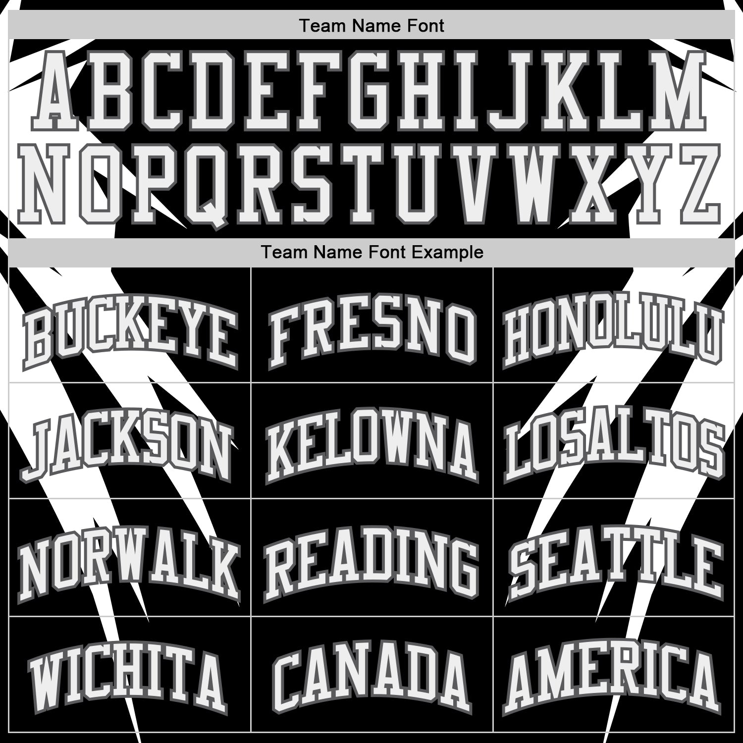 Custom Black White-Steel Gray Wing Boho Style Round Neck Sublimation Basketball Uniform Jersey