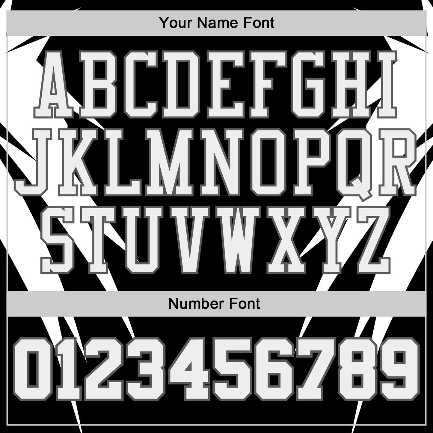 Custom Black White-Steel Gray Wing Boho Style Round Neck Sublimation Basketball Uniform Jersey