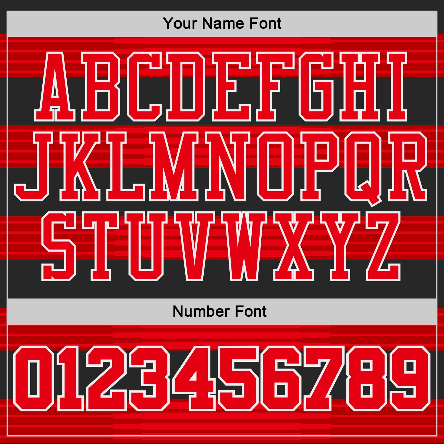 Custom Black Fire Red-White Wing Stripe Boho Style Round Neck Sublimation Basketball Uniform Jersey