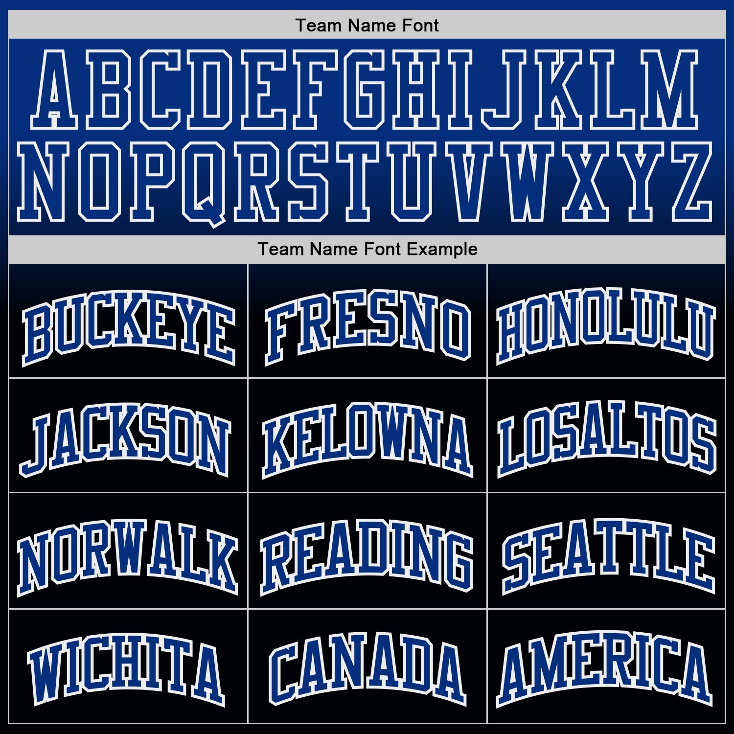 Custom Black Royal-White Wing Gradient Boho Style Round Neck Sublimation Basketball Uniform Jersey