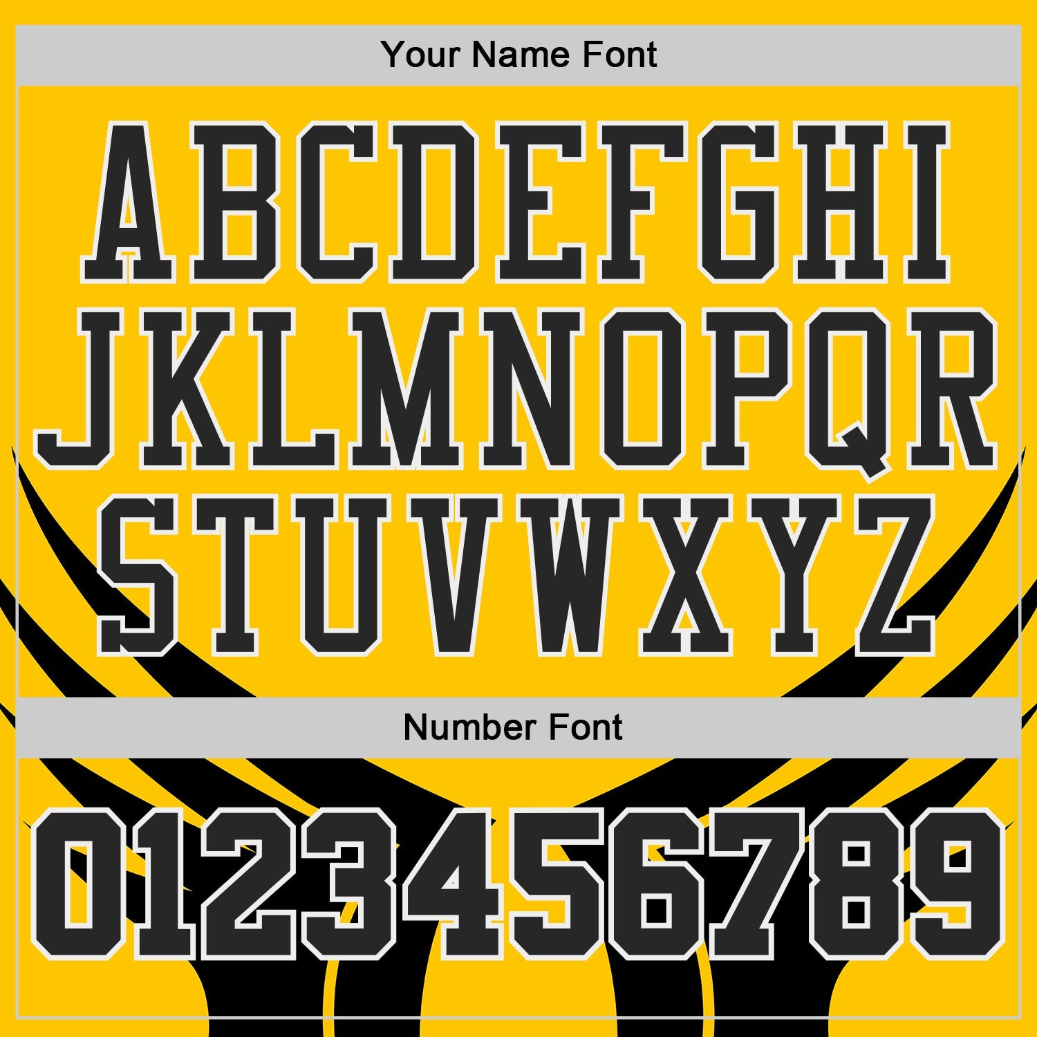 Custom Yellow Black-White Wing Boho Style Round Neck Sublimation Basketball Uniform Jersey
