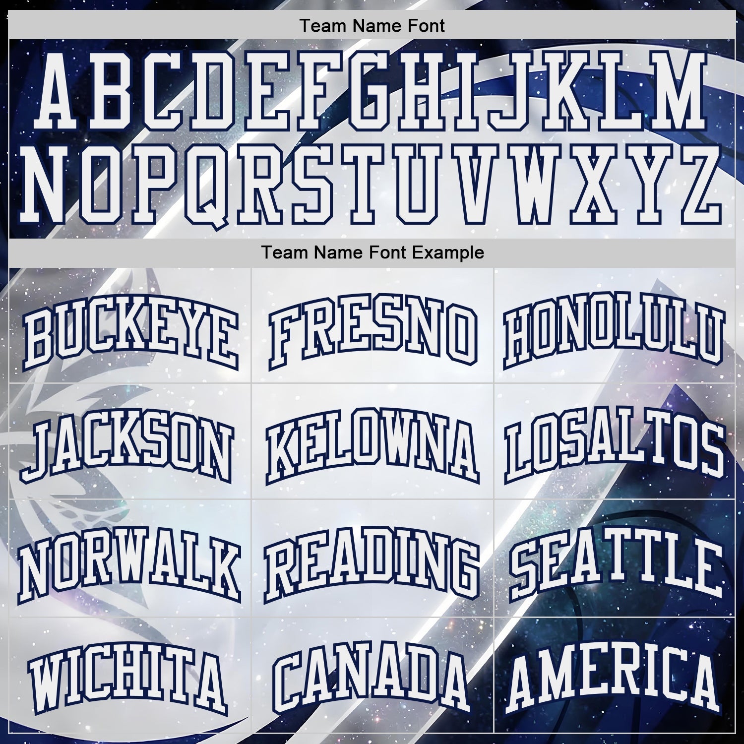 Custom White Gray-Navy Nebula Starry Galaxy Space Round Neck Sublimation Basketball Uniform Jersey