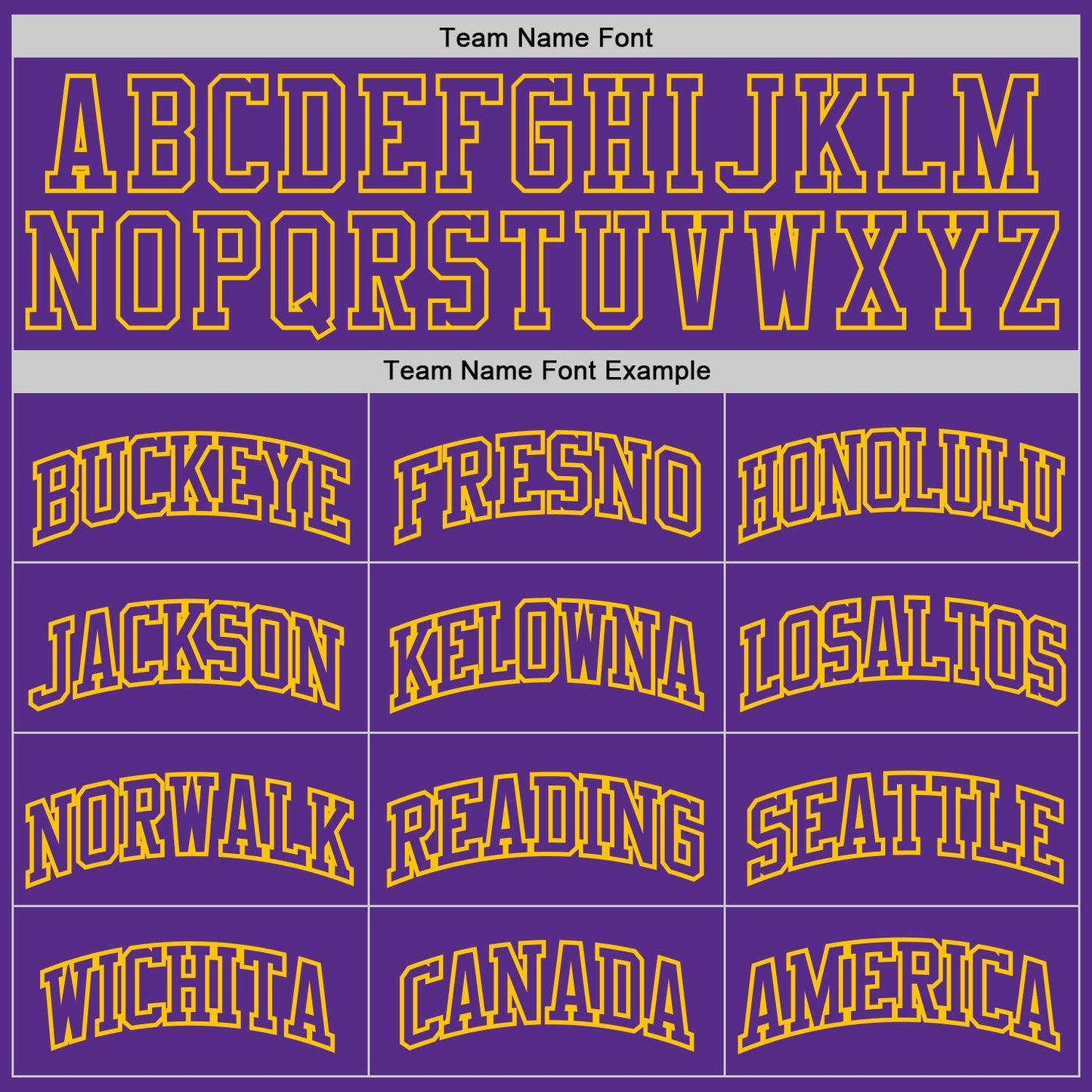 Custom Purple-Yellow Dot Gradient Round Neck Sublimation Basketball Uniform Jersey