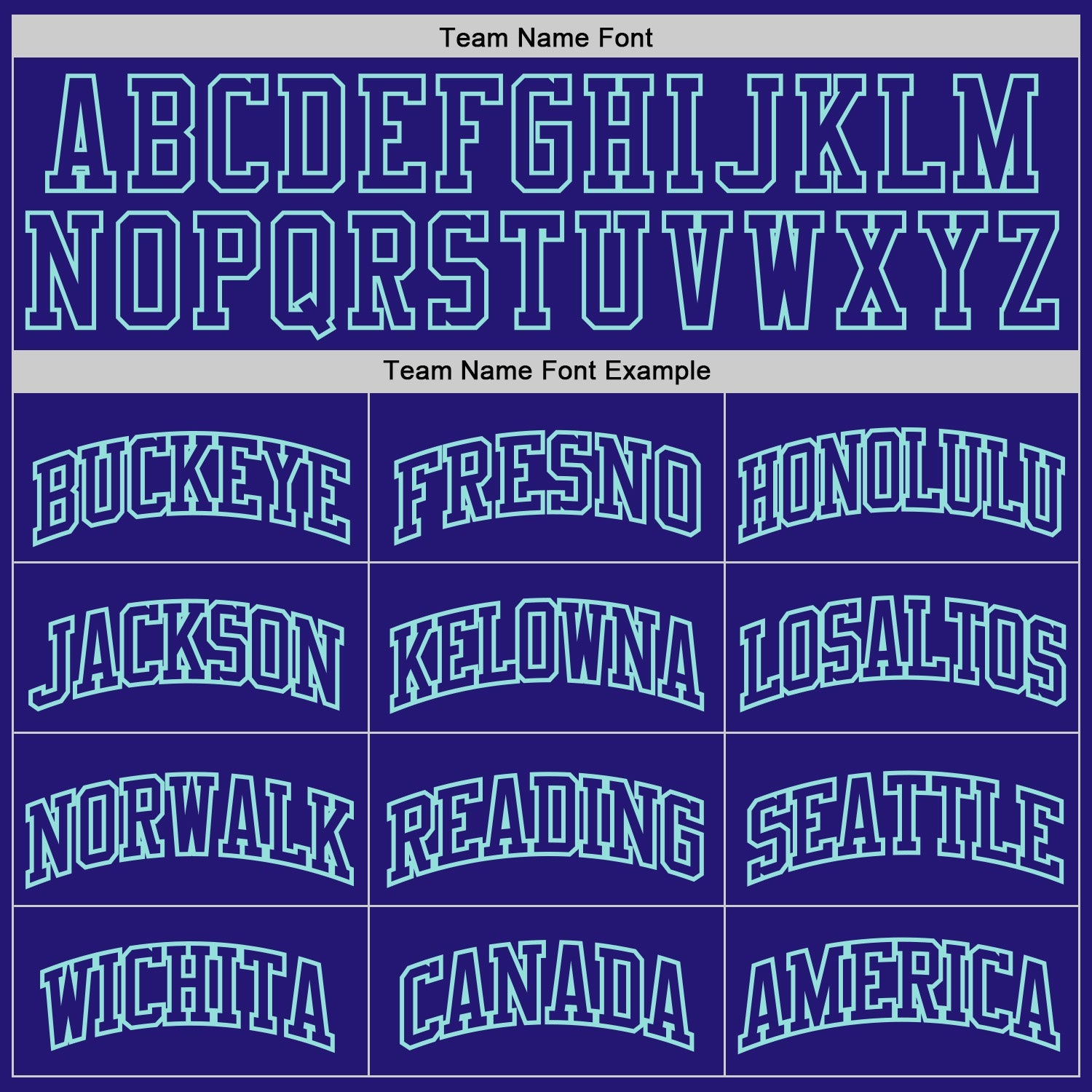 Custom Dark Purple-Ice Blue Geometric Side Stripe Gradient Round Neck Sublimation Basketball Uniform Jersey