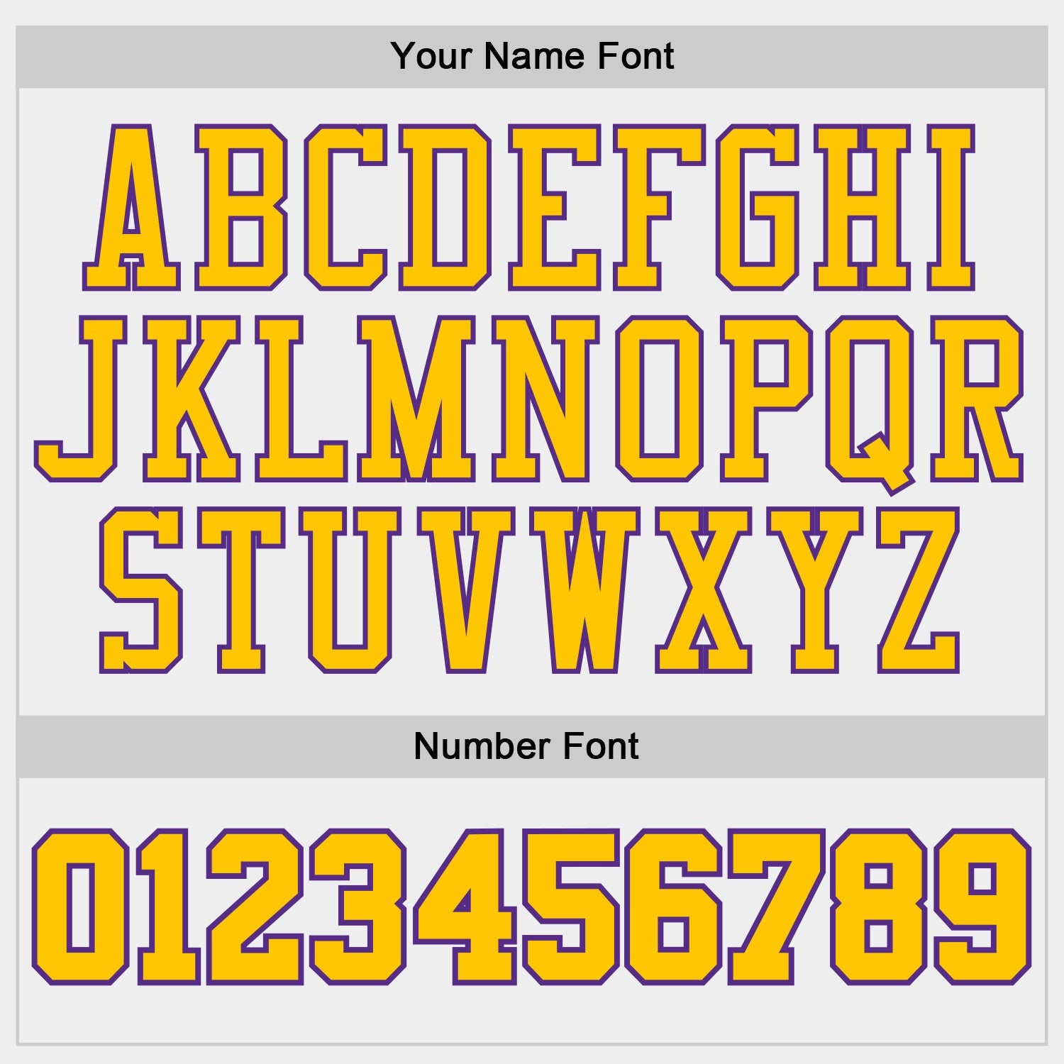 Custom White Yellow Lakes Blue-Purple Geometric Stripe Round Neck Sublimation Basketball Uniform Jersey