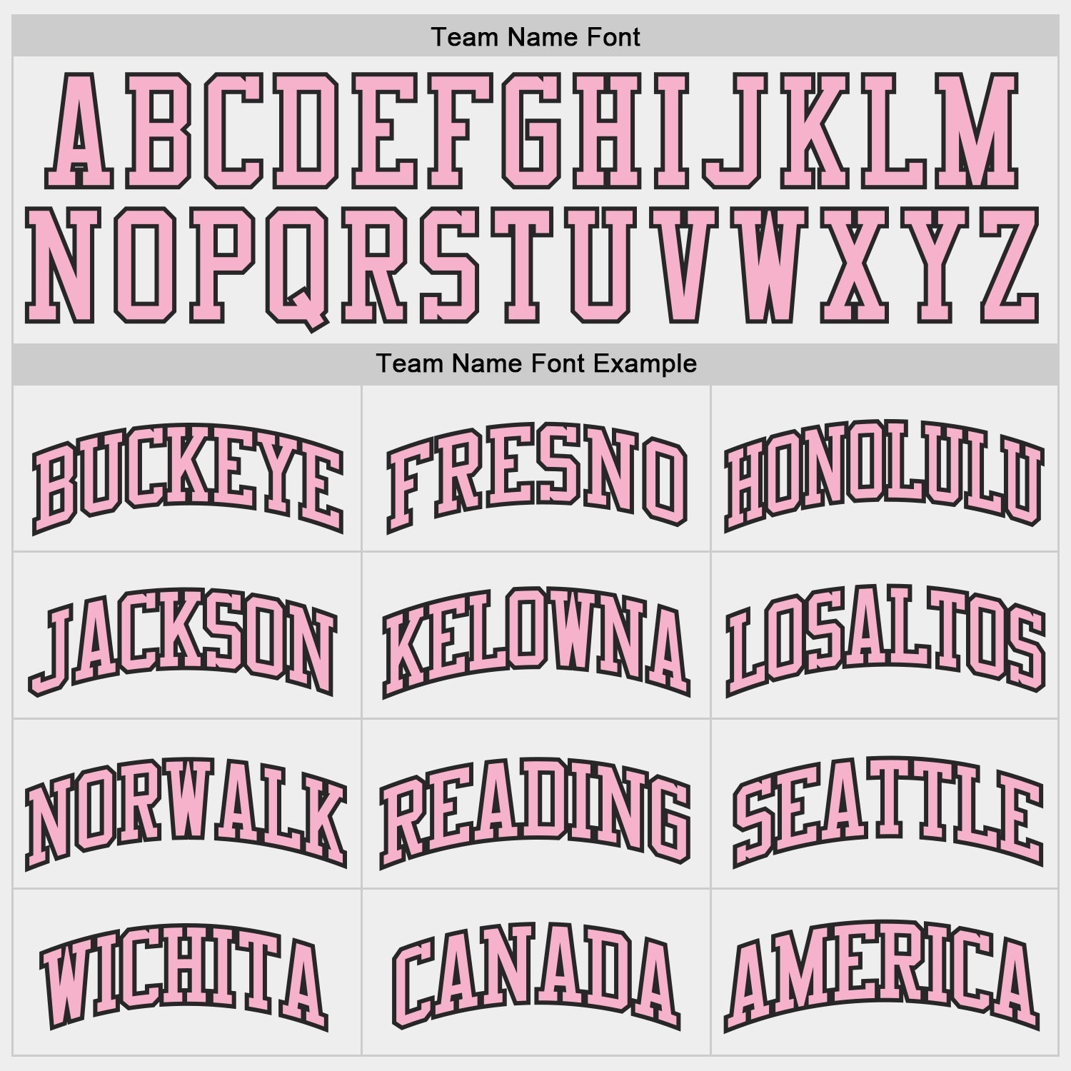 Custom White Light Pink-Black Geometric Stripe Round Neck Sublimation Basketball Uniform Jersey