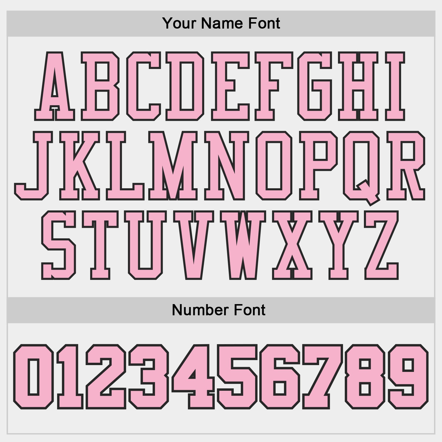 Custom White Light Pink-Black Geometric Stripe Round Neck Sublimation Basketball Uniform Jersey