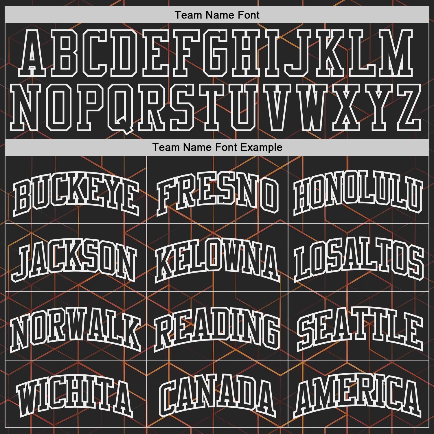 Custom Black-White Geometric Grid Round Neck Sublimation Basketball Uniform Jersey