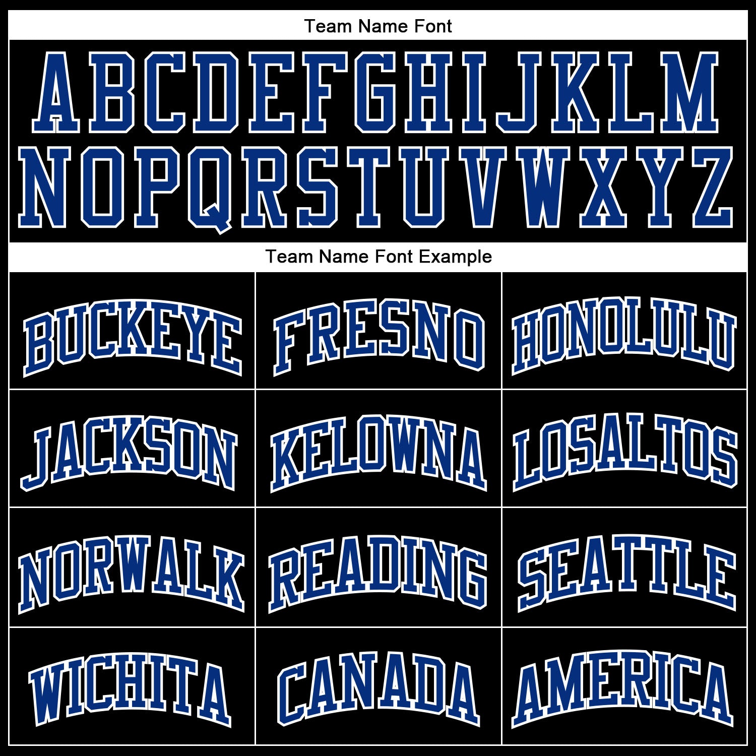 Custom Black Royal Pinstripe Royal-White Authentic Basketball Jersey