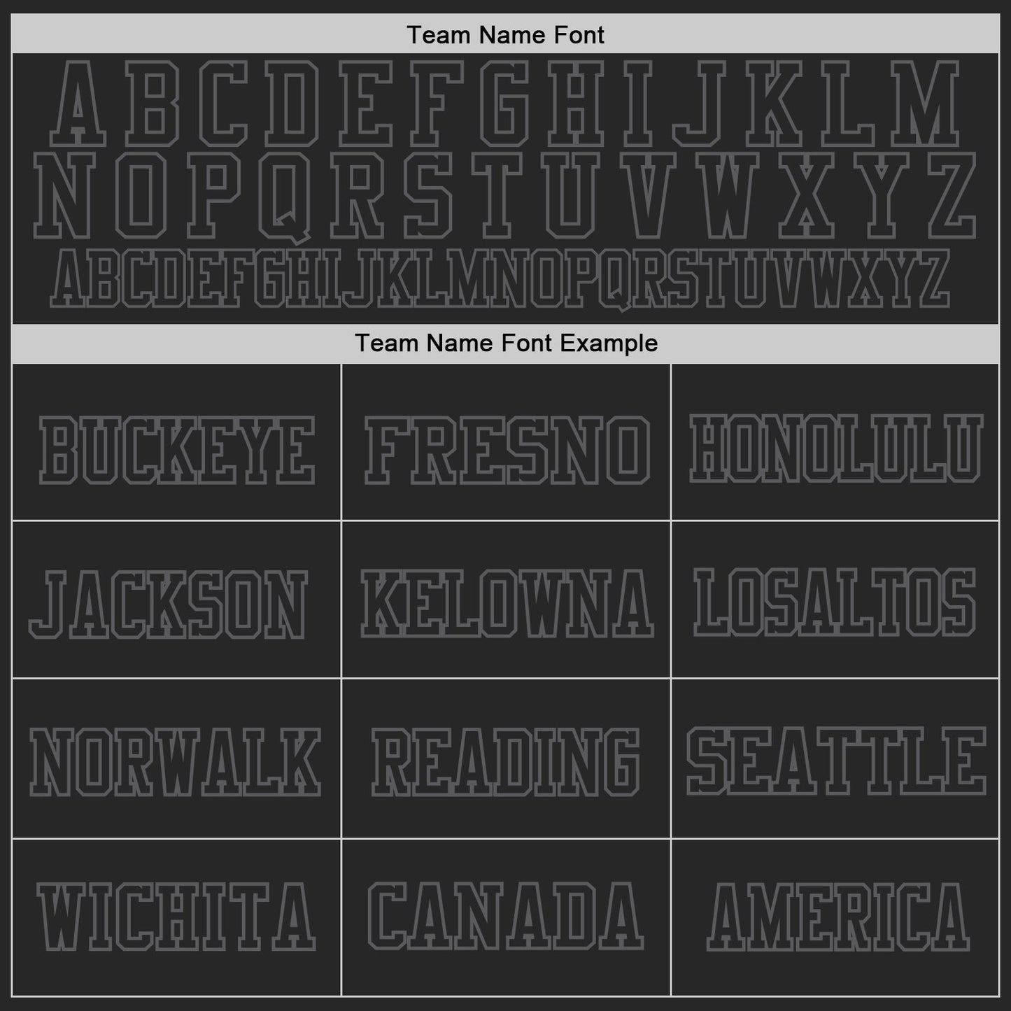 Custom Black Steel Gray Mesh Authentic Football Jersey