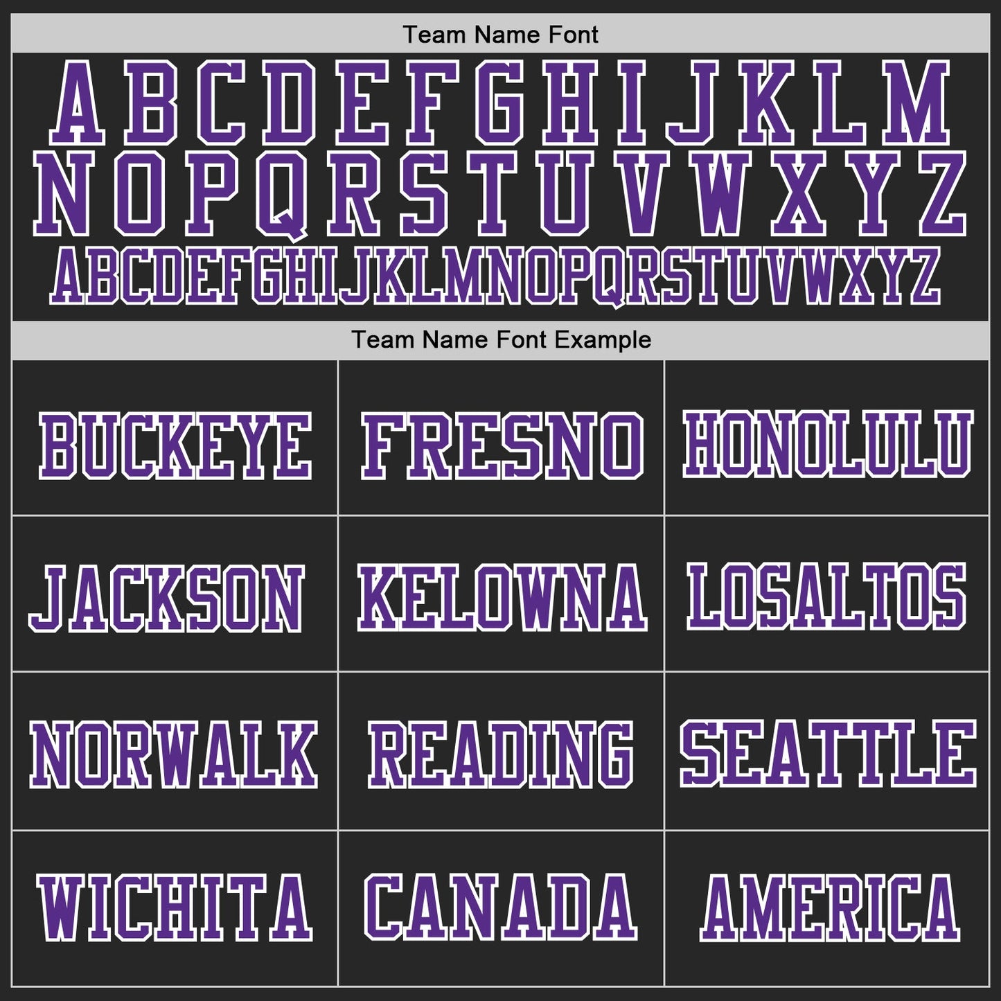 Custom Black Teal-Purple Mesh Authentic Football Jersey