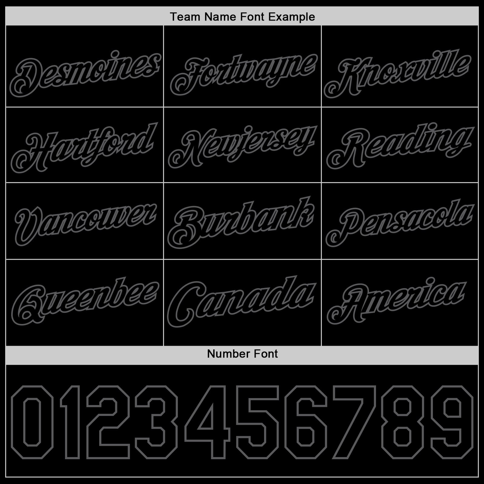 Custom Black Steel Gray Authentic Basketball Jersey