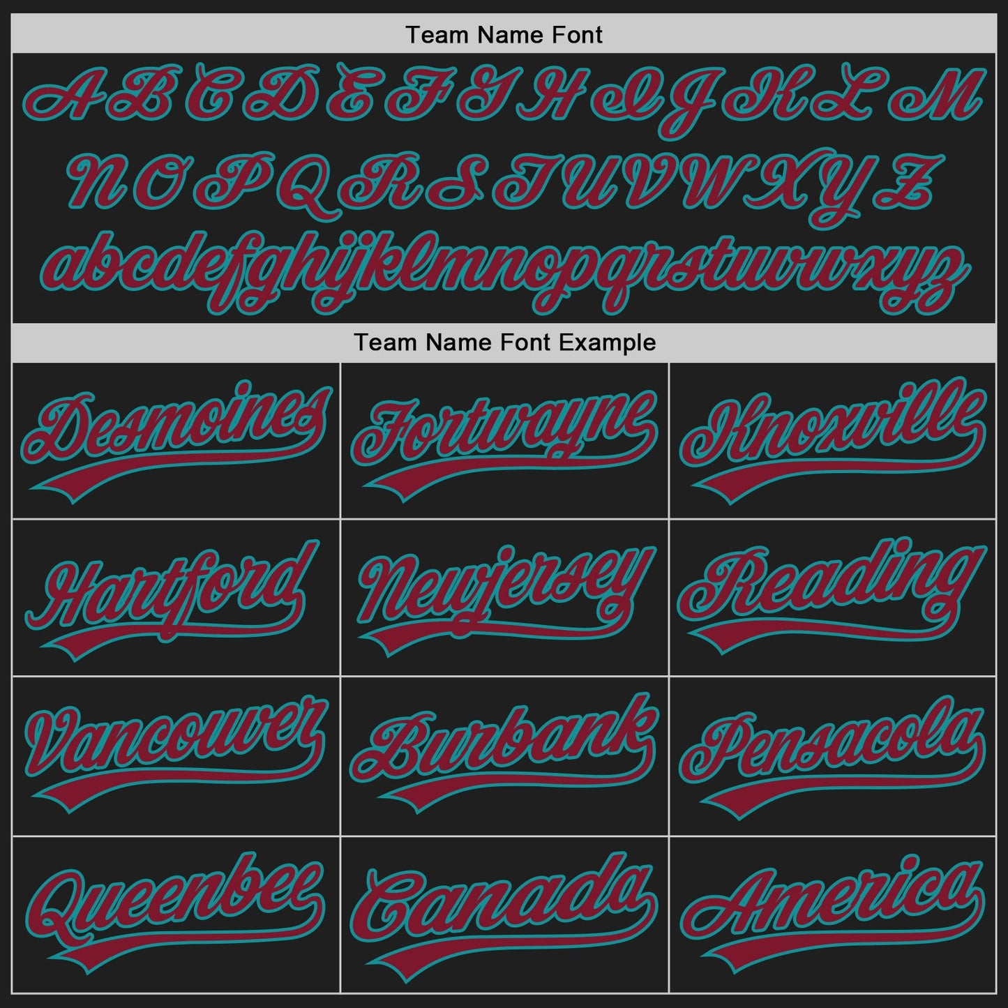 Custom Stitched Black Crimson-Teal Baseball Pullover Sweatshirt Hoodie