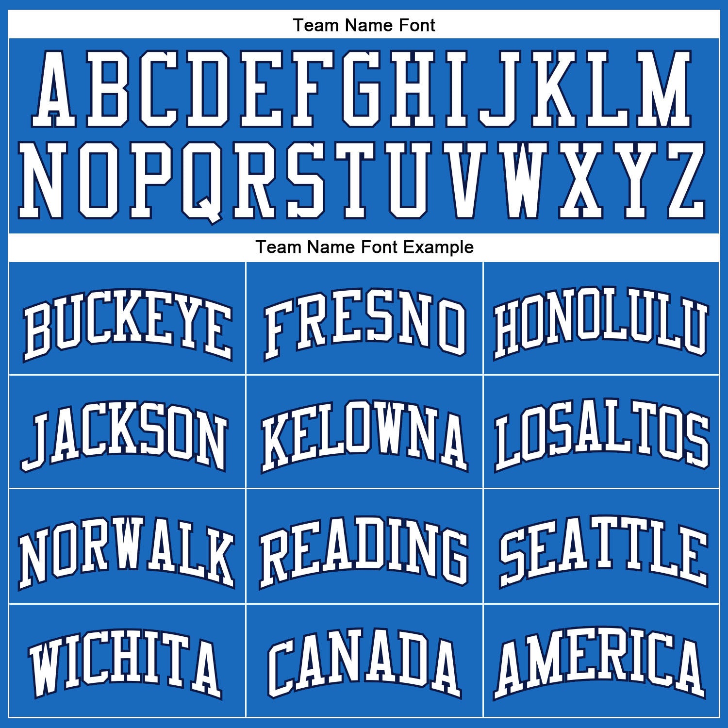 Custom Blue White-Navy Authentic Throwback Basketball Jersey