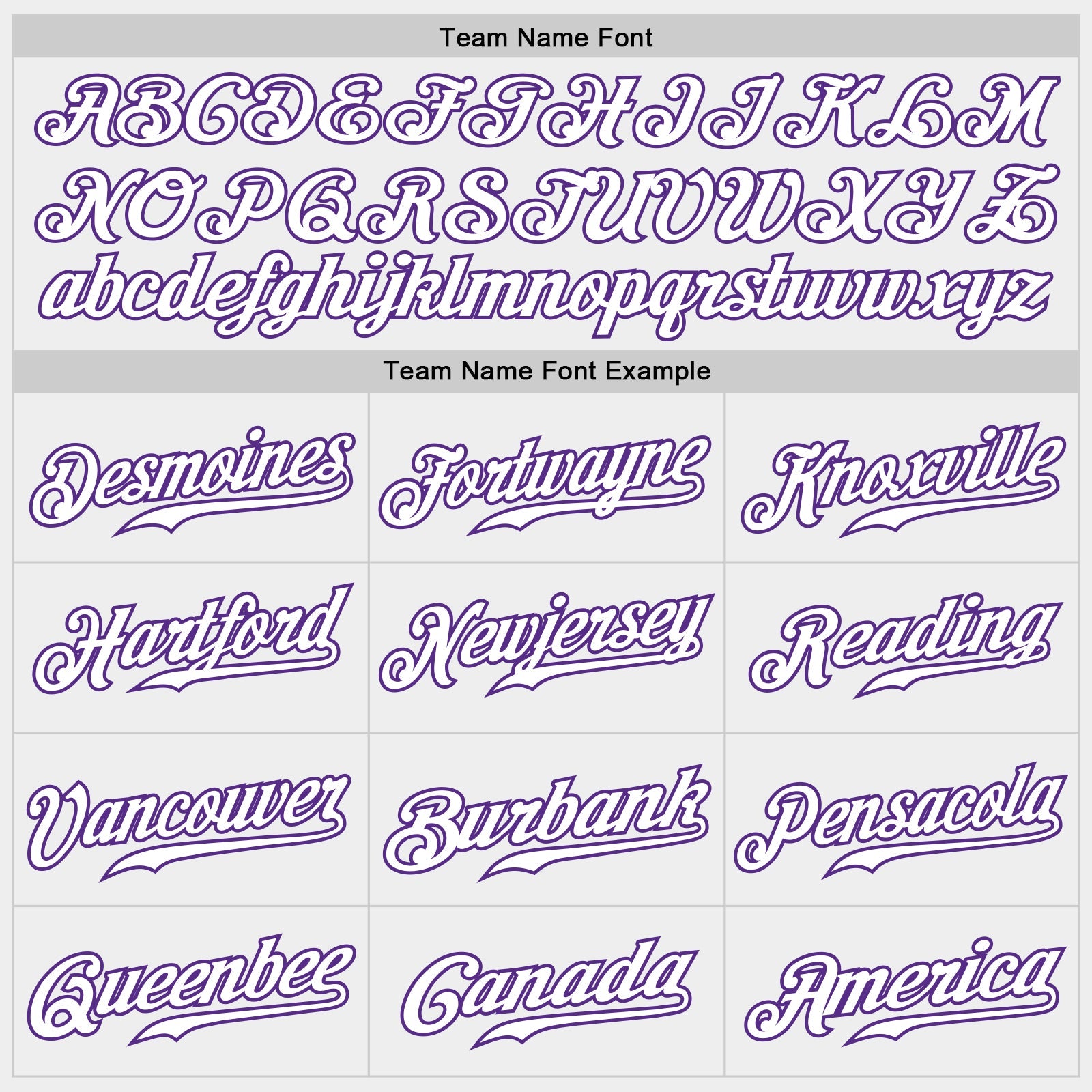 Custom White White-Purple Authentic Fade Fashion Baseball Jersey