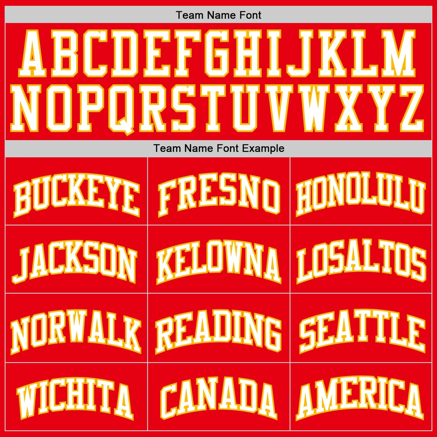 Custom Fire Red White-Gold Authentic Basketball Jersey