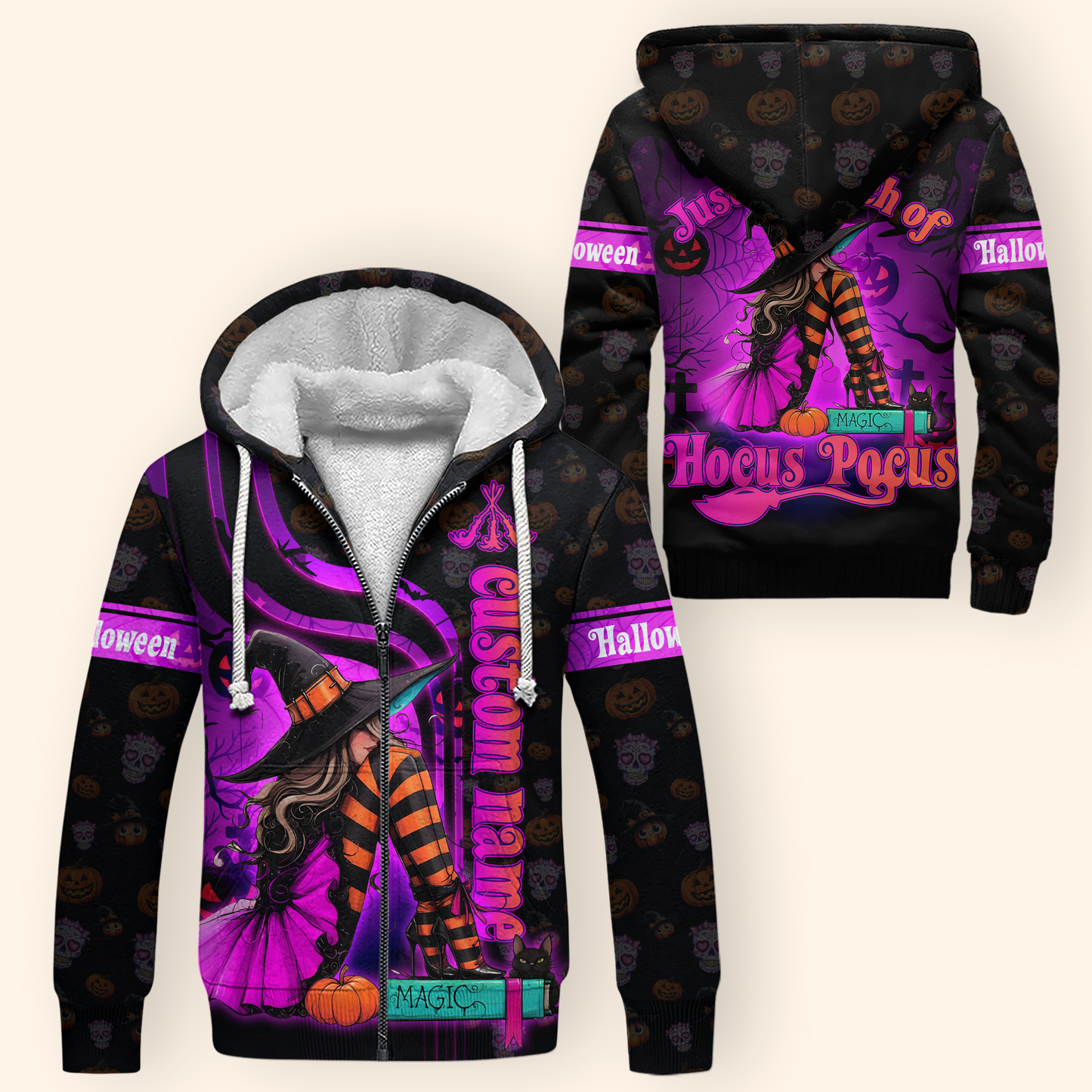 Wicked Good Halloween shirt, Custom Choo