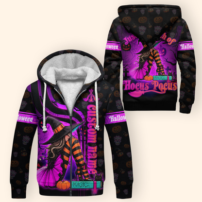 Wicked Good Halloween shirt, Custom Choo