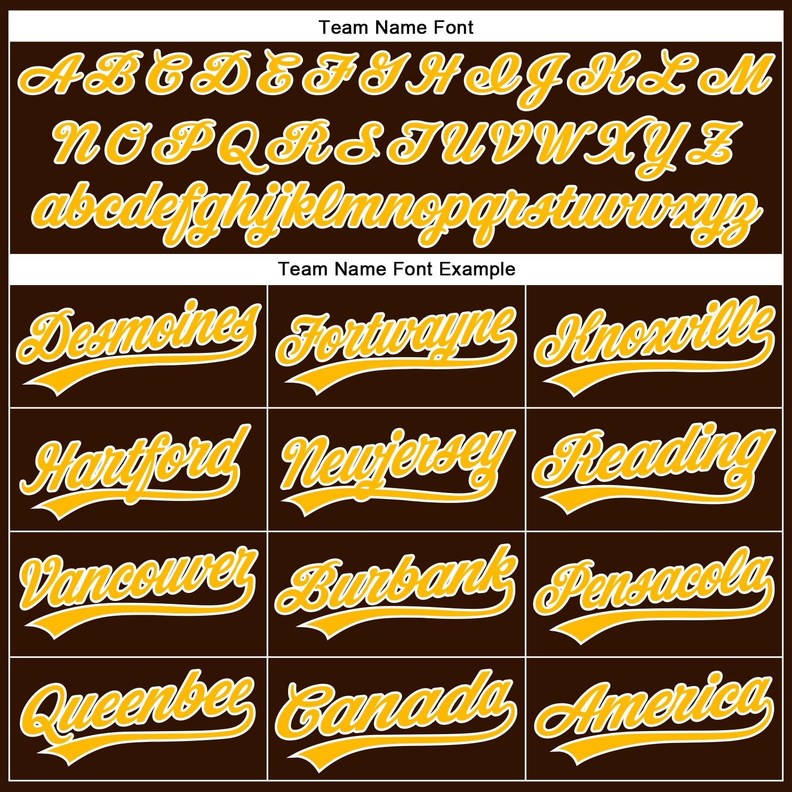 Custom Brown Gold-White Performance Vapor Golf Polo Shirt