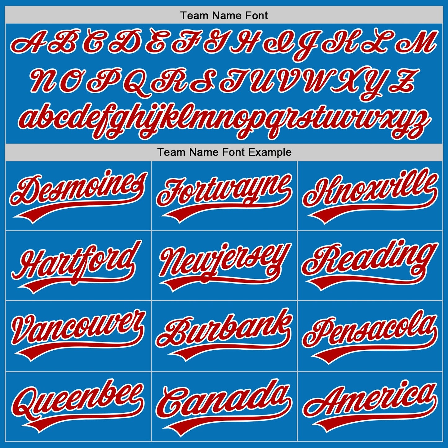 Custom Blue Red-White Performance Vapor Golf Polo Shirt