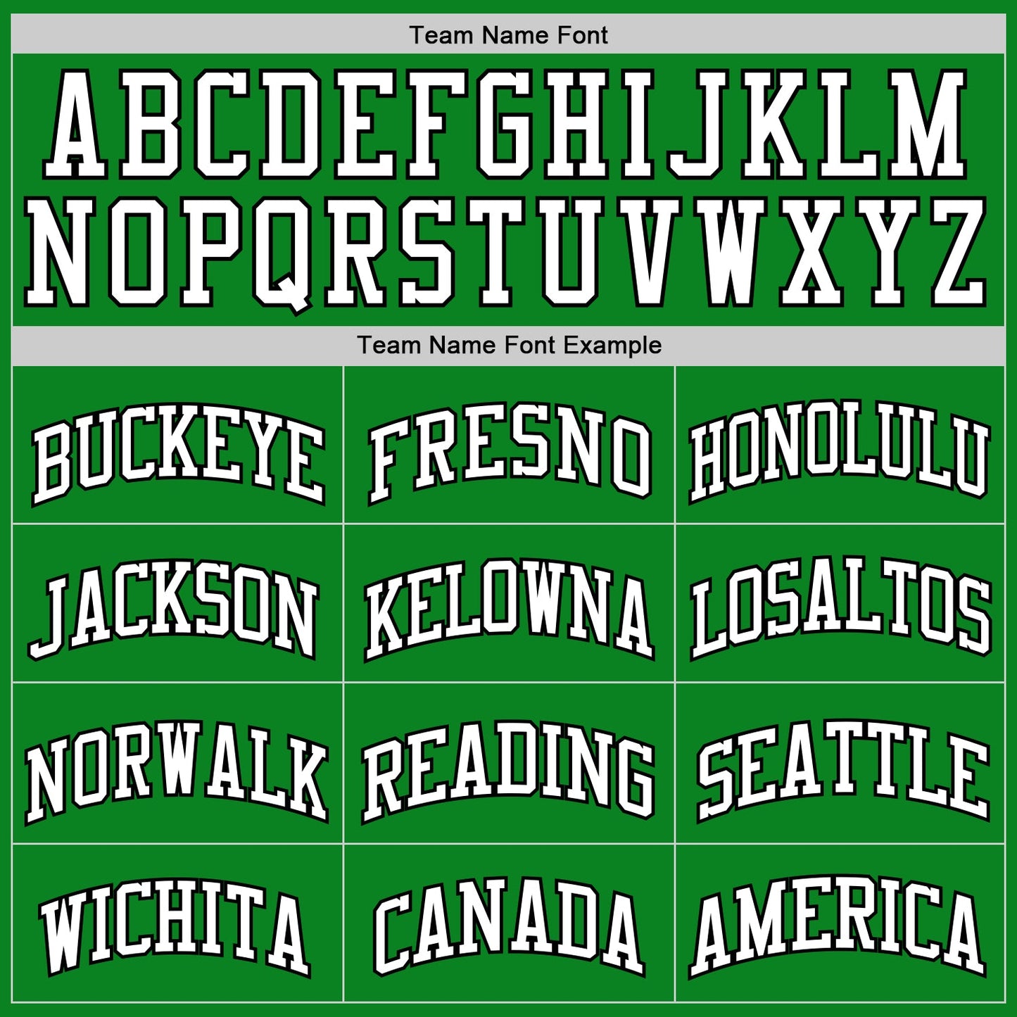Custom Grass Green White-Black Authentic Basketball Jersey