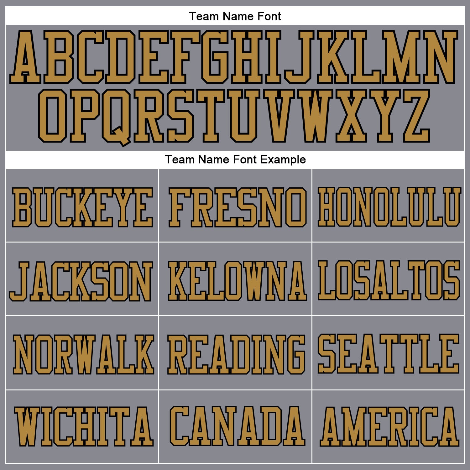 Custom Gray Black-Old Gold Mesh Authentic Football Jersey