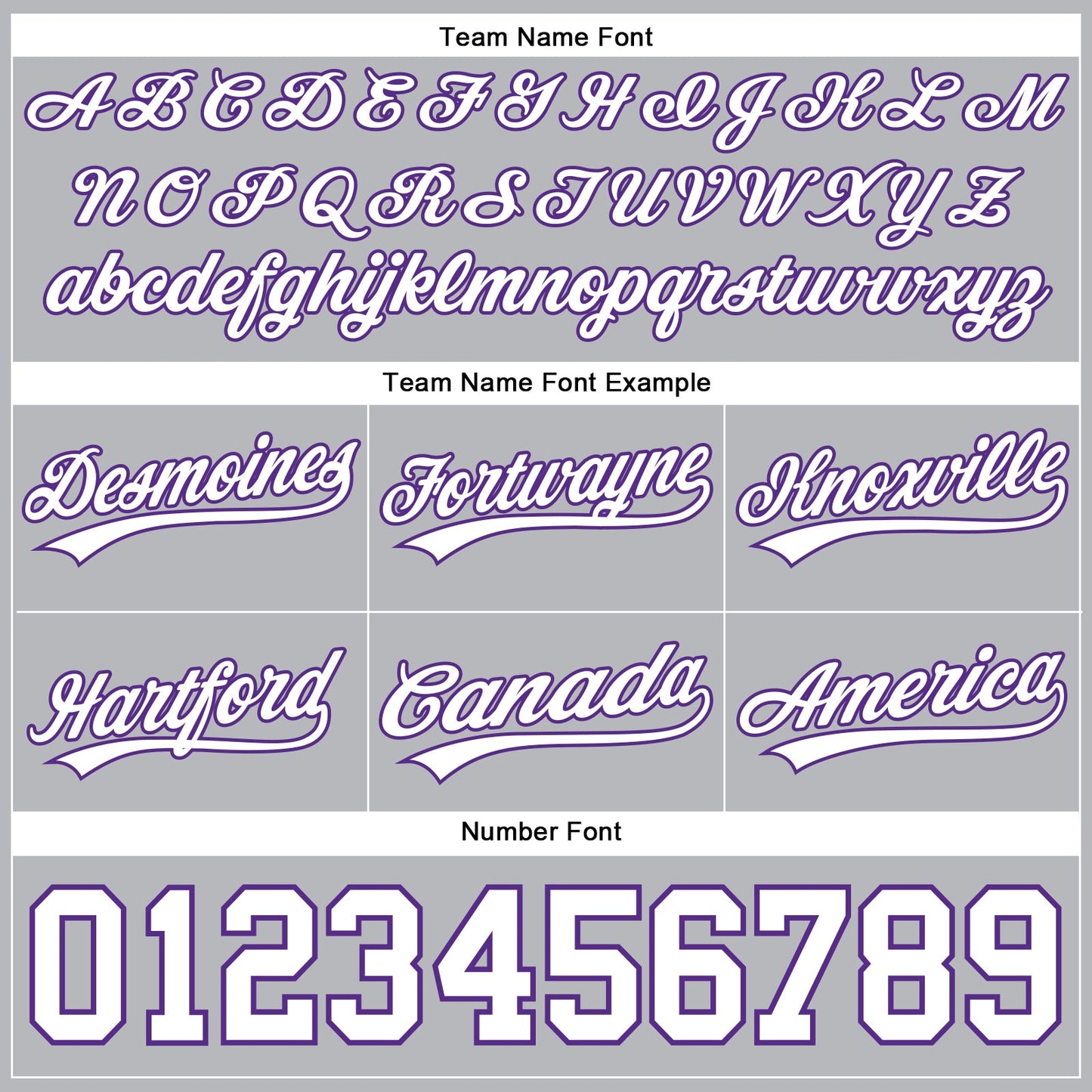 Custom Gray White-Purple Authentic Basketball Shorts