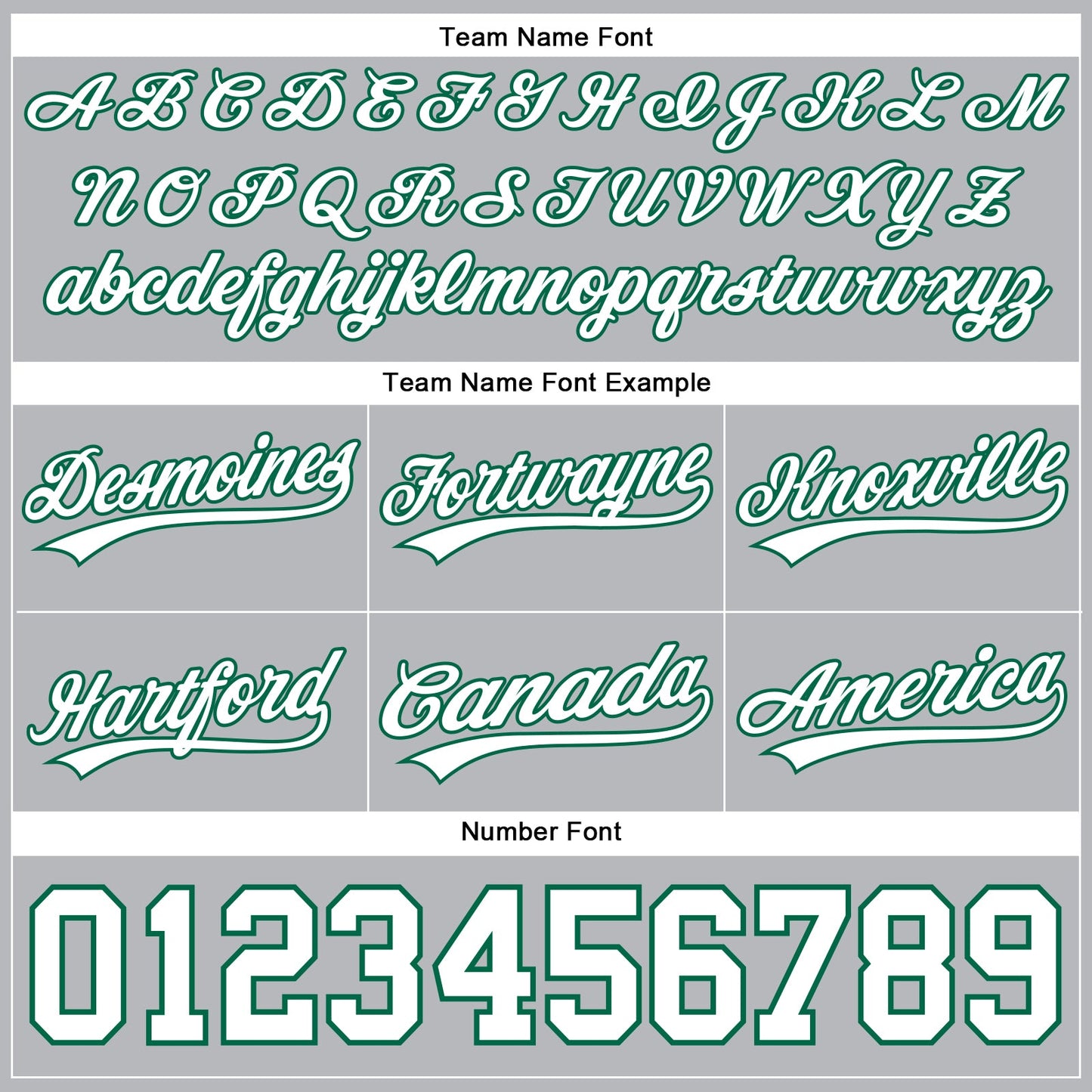 Custom Gray White-Kelly Green Authentic Basketball Shorts