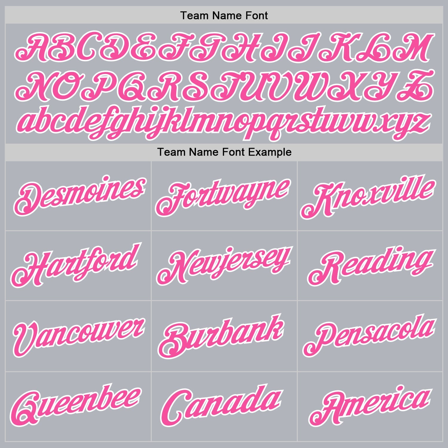 Custom Gray Pink-White Authentic Throwback Basketball Jersey