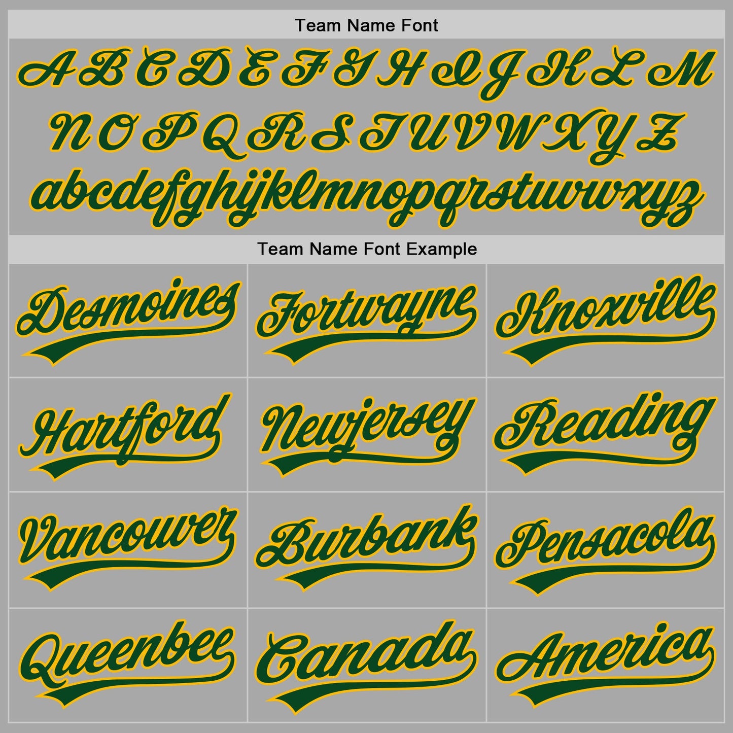 Custom Stitched Gray Green-Gold Baseball Pullover Sweatshirt Hoodie