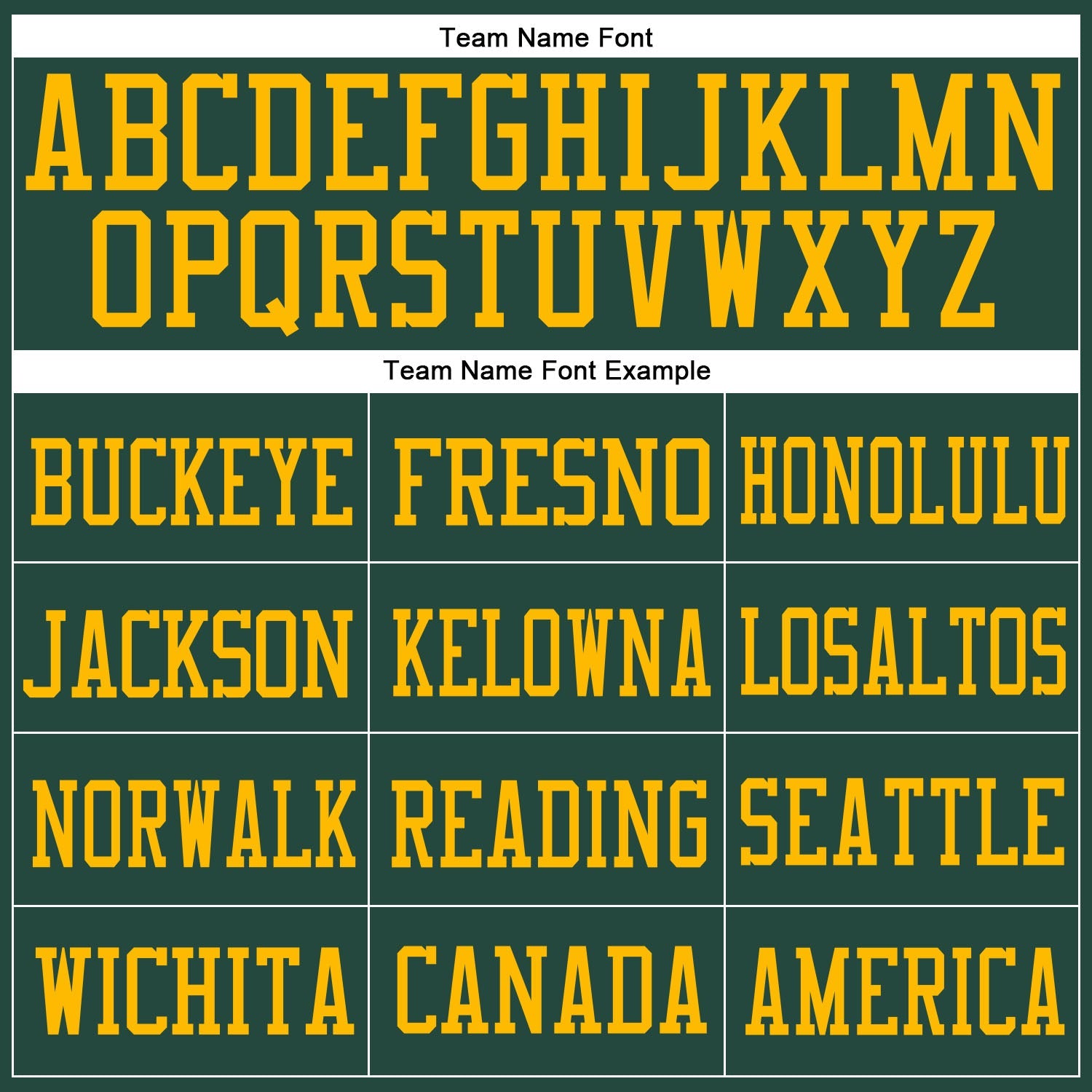 Custom Green Green-Gold Mesh Authentic Football Jersey