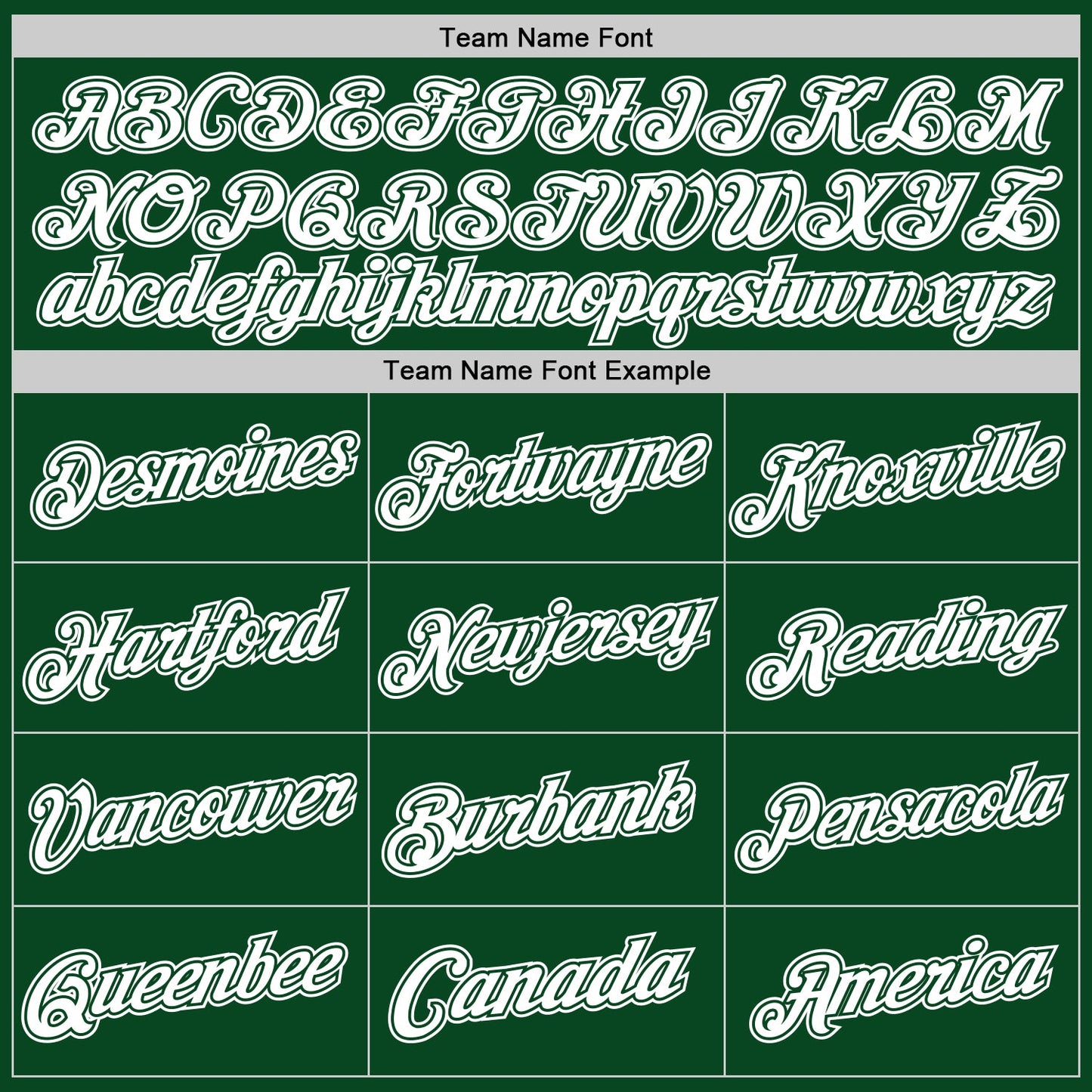 Custom Green White Authentic Throwback Basketball Jersey