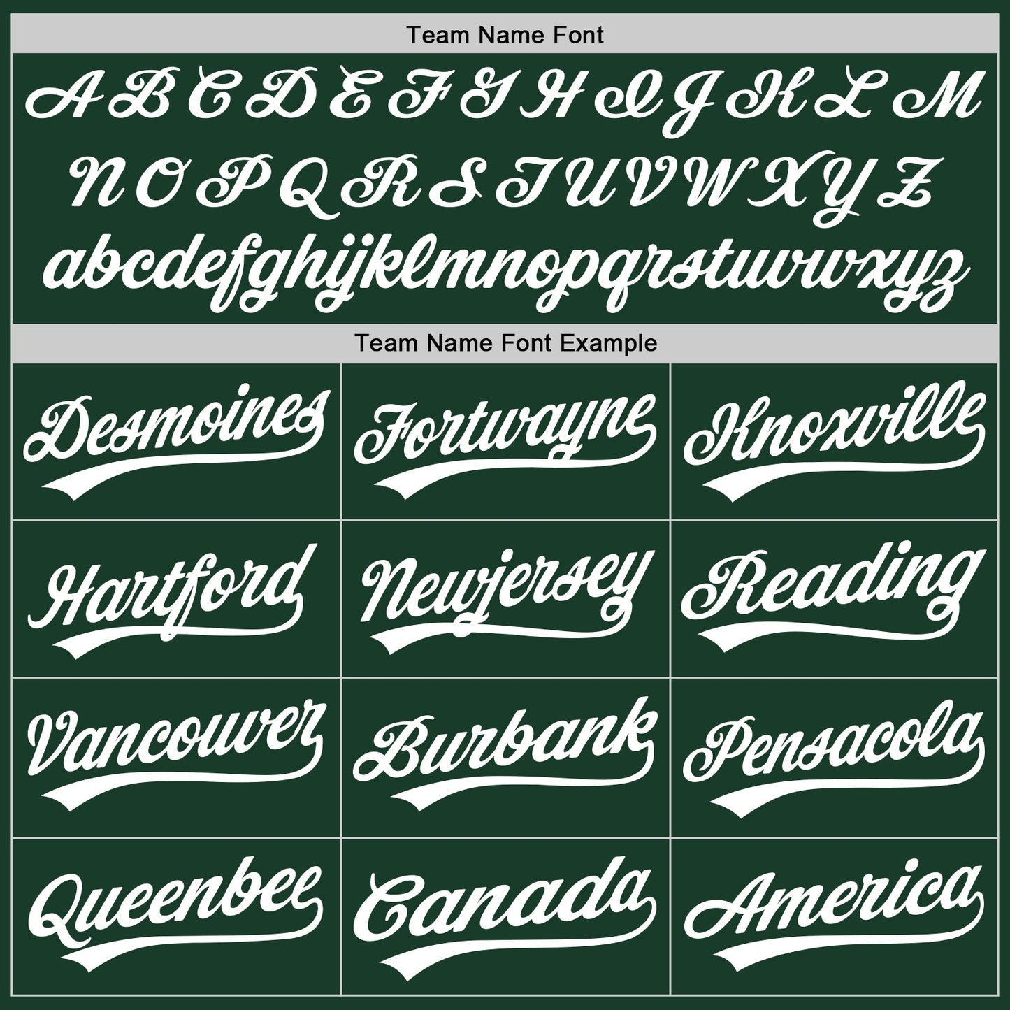 Custom Stitched Green White Baseball Pullover Sweatshirt Hoodie