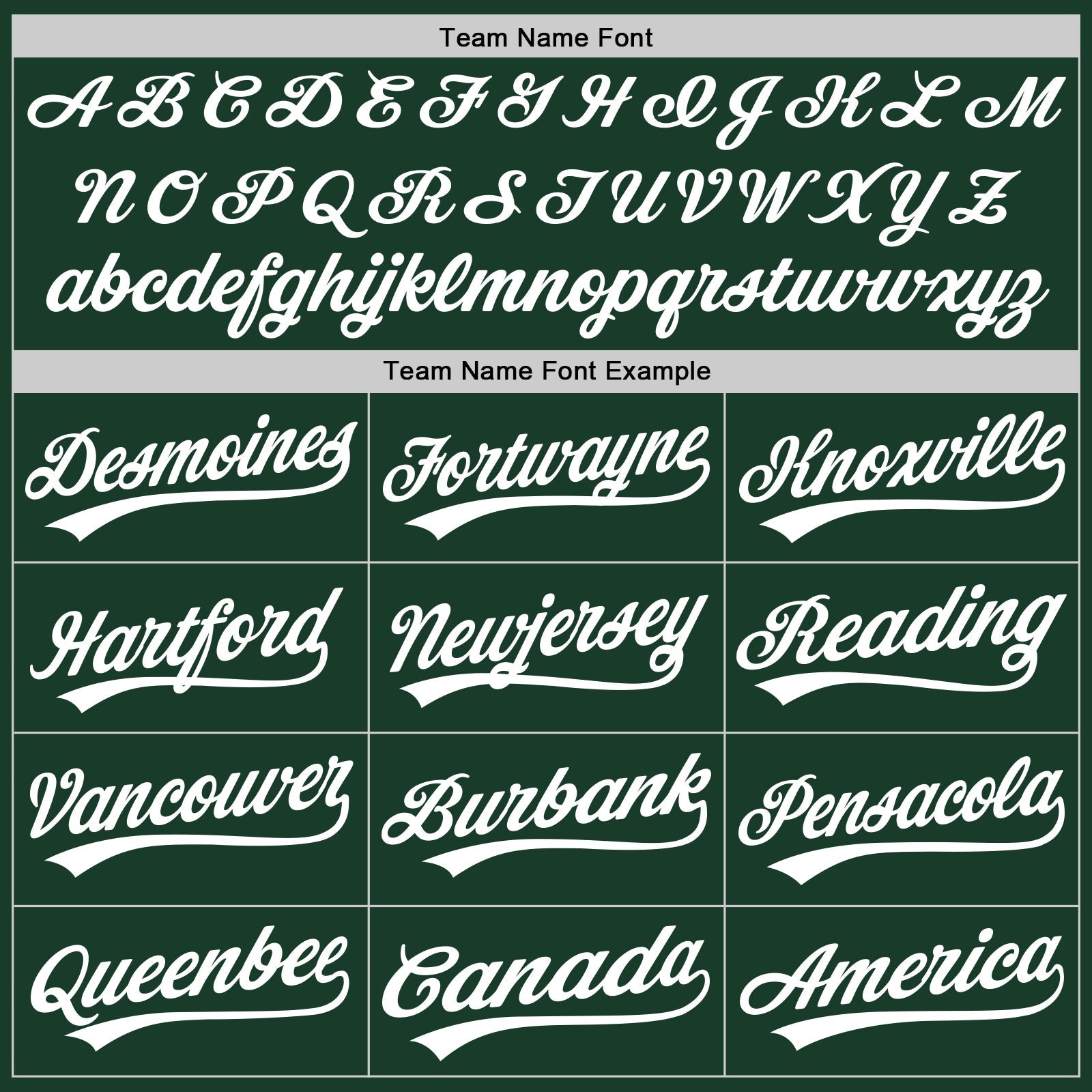 Custom Stitched Green White Baseball Pullover Sweatshirt Hoodie
