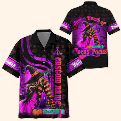 Wicked Good Halloween shirt, Custom Choo