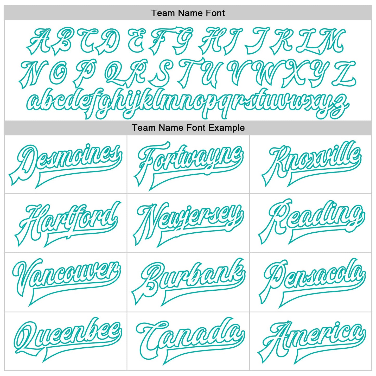 Custom White Ice Blue Aqua-Navy Check Board 3D Pattern Design Bomber Full-Snap Varsity Letterman Jacket