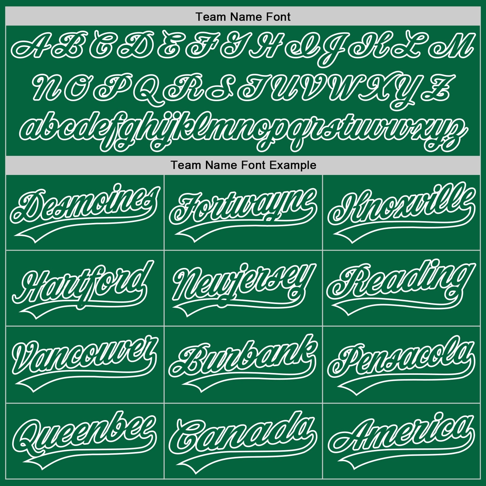 Custom Stitched Kelly Green Kelly Green-White Baseball Pullover Sweatshirt Hoodie